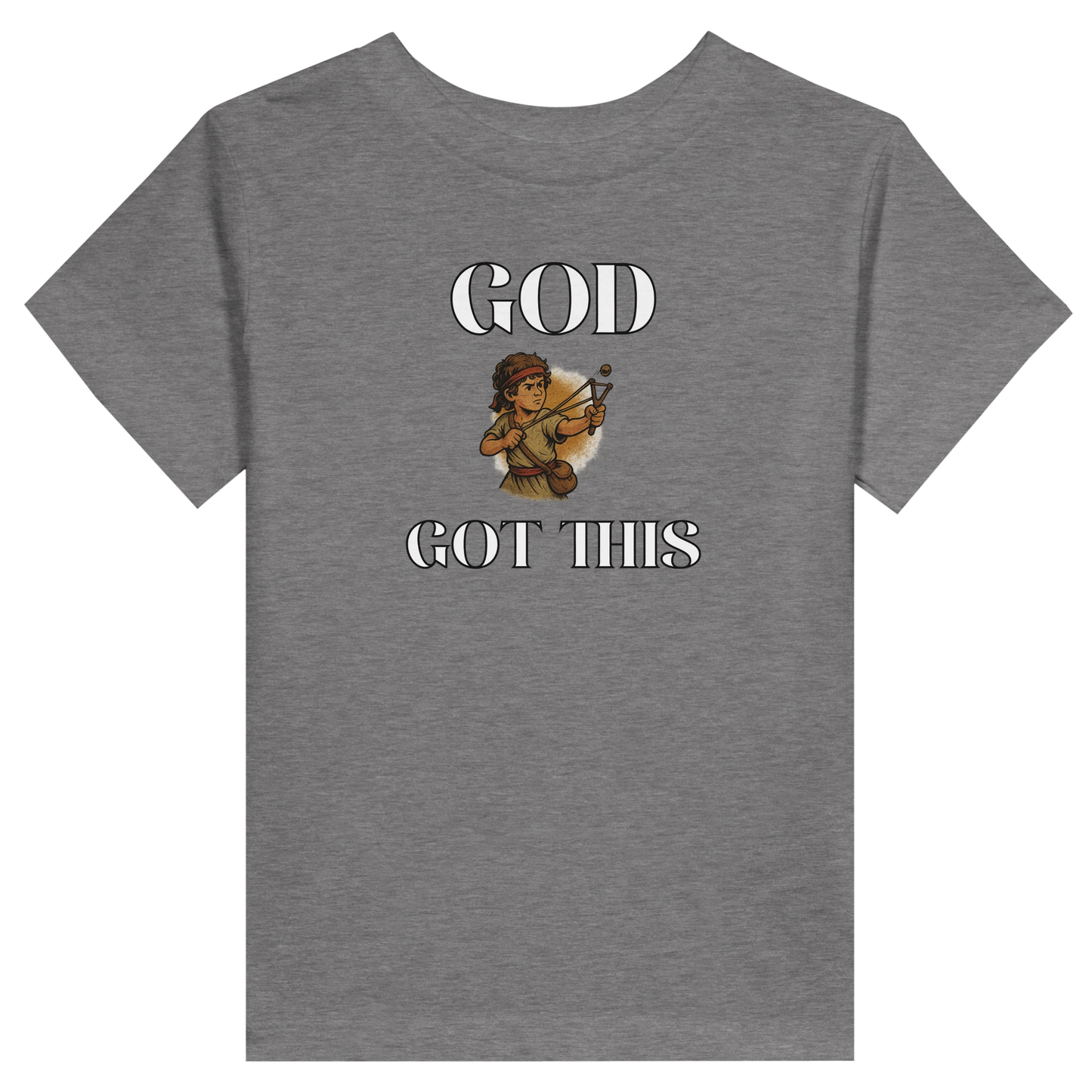 87cdf18d-cde8-4f2a-858a-b3b278aec7e8