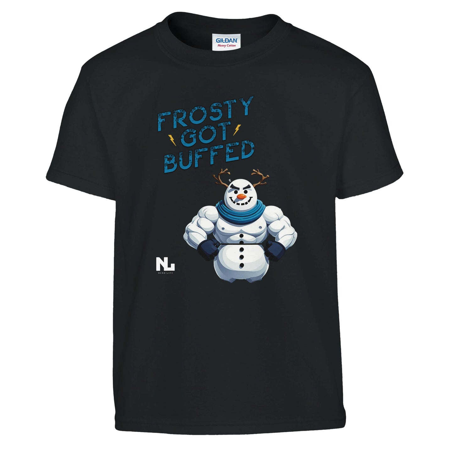 88c4f571-b5f4-4652-b80a-aead78e42cff