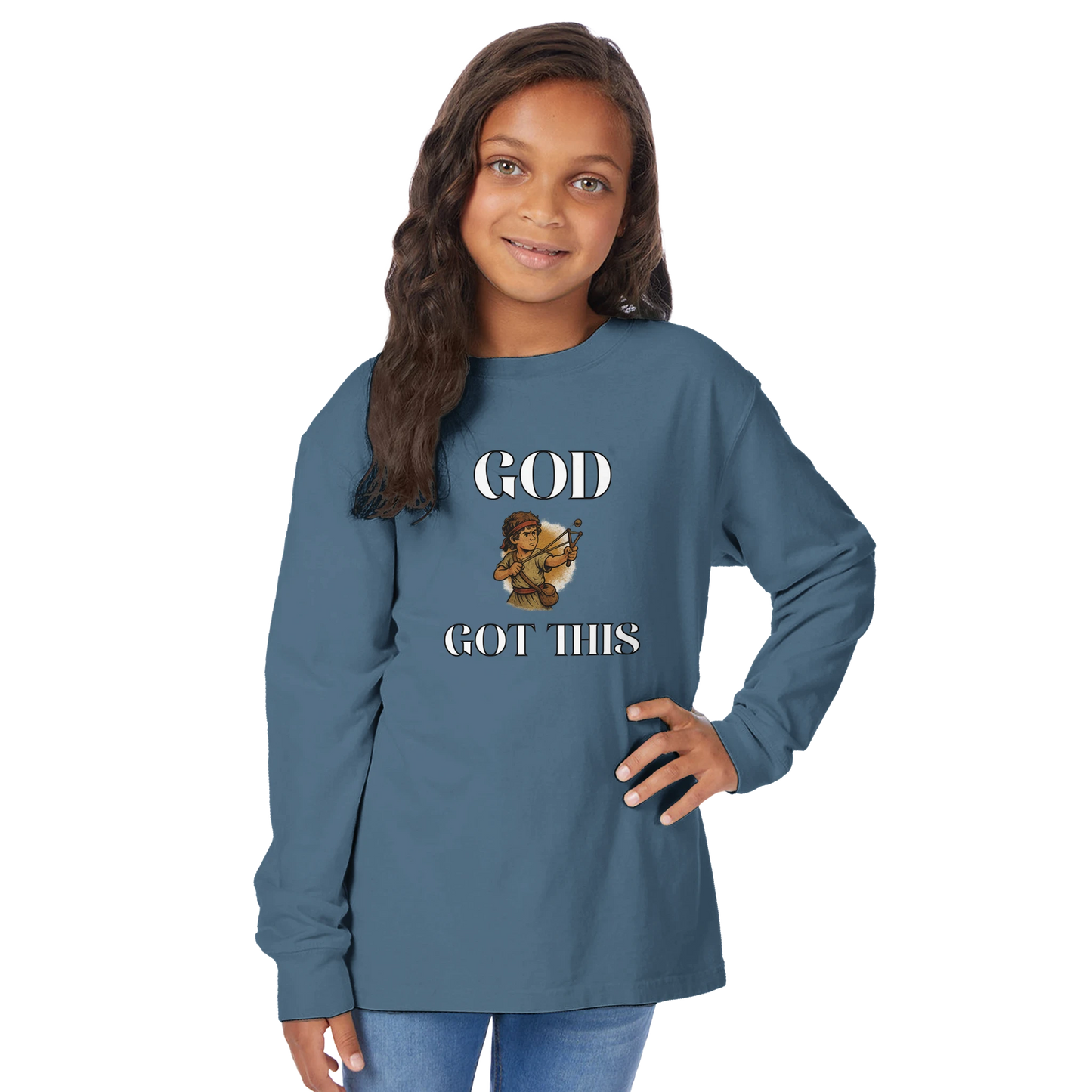 8aa56b85-4890-4b7f-a7aa-b8b3ca241e3f