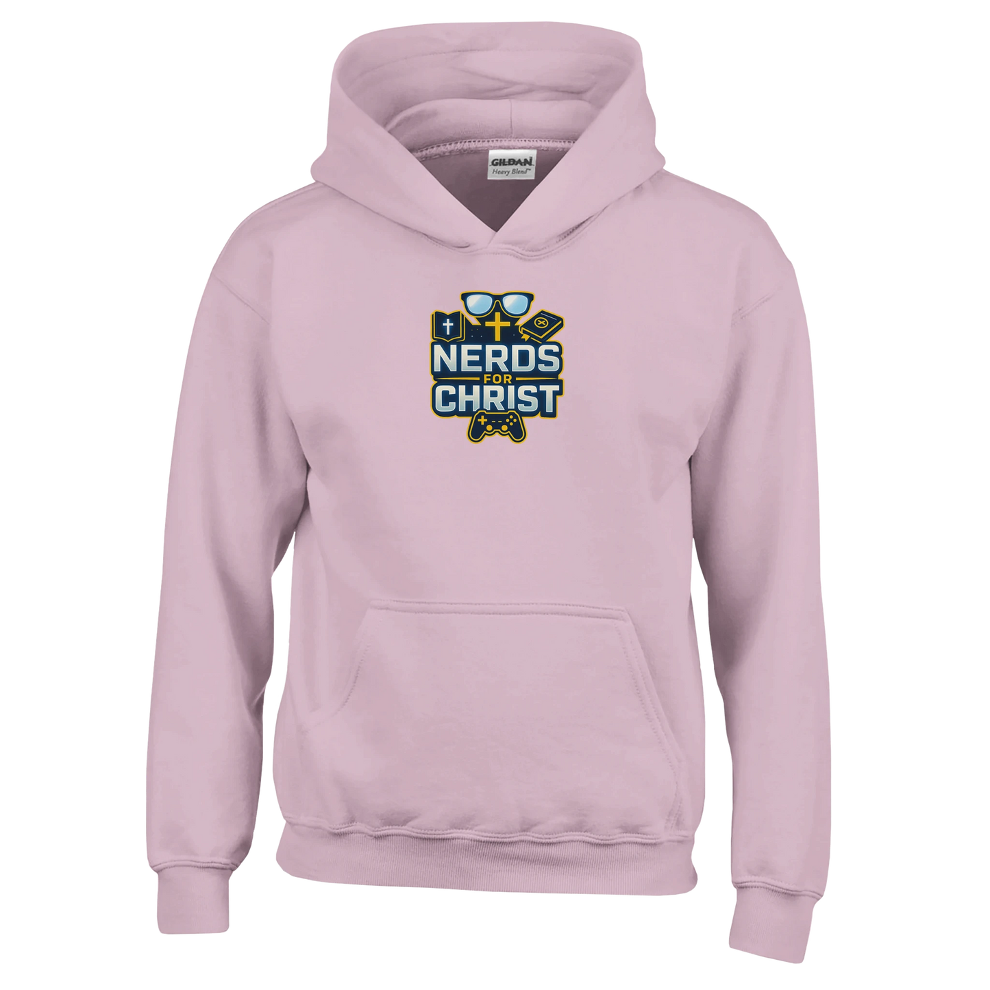 8ae698be-d667-4a23-add0-d6d3531a66ae