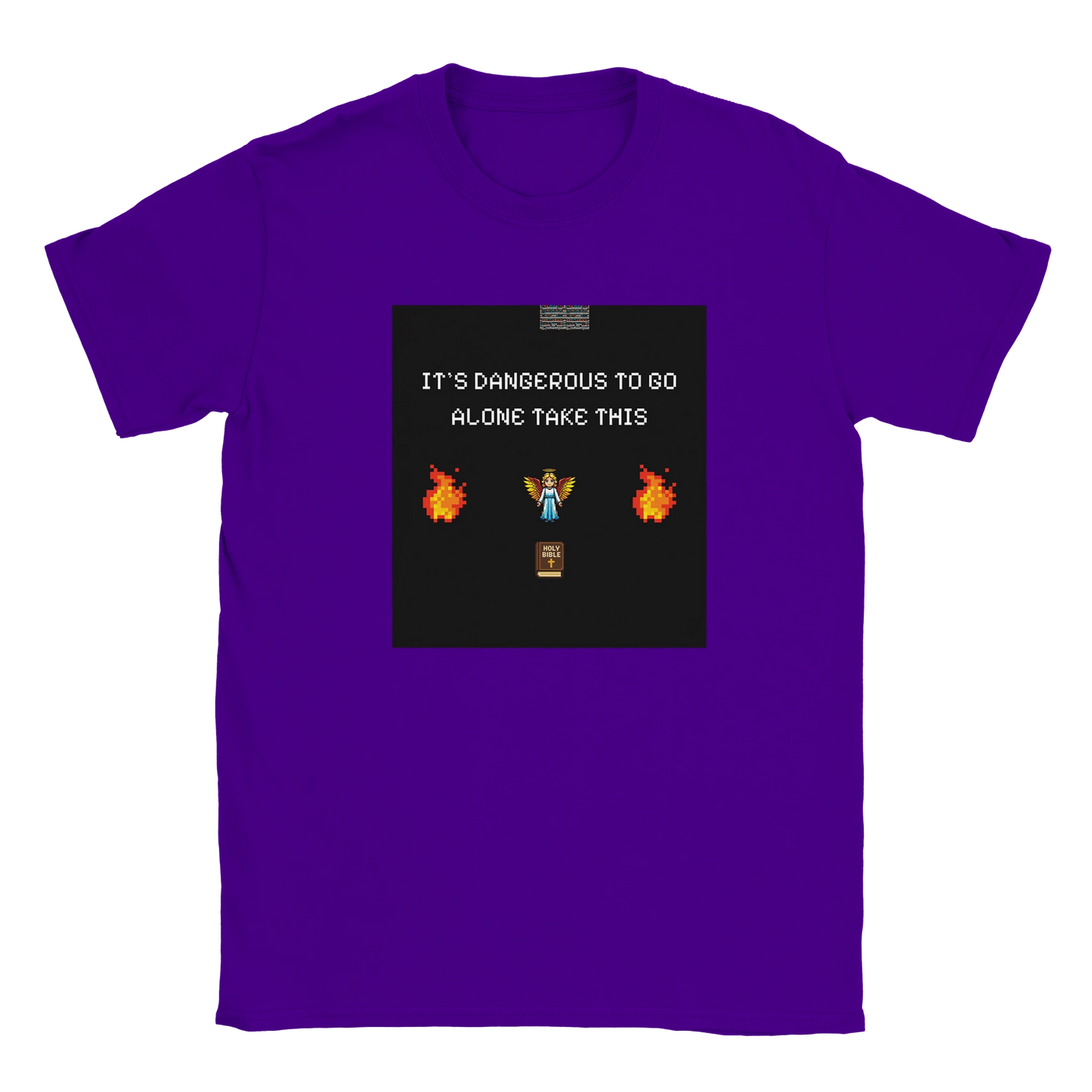 8b3e9800-d480-43b9-abc1-59b6af984901