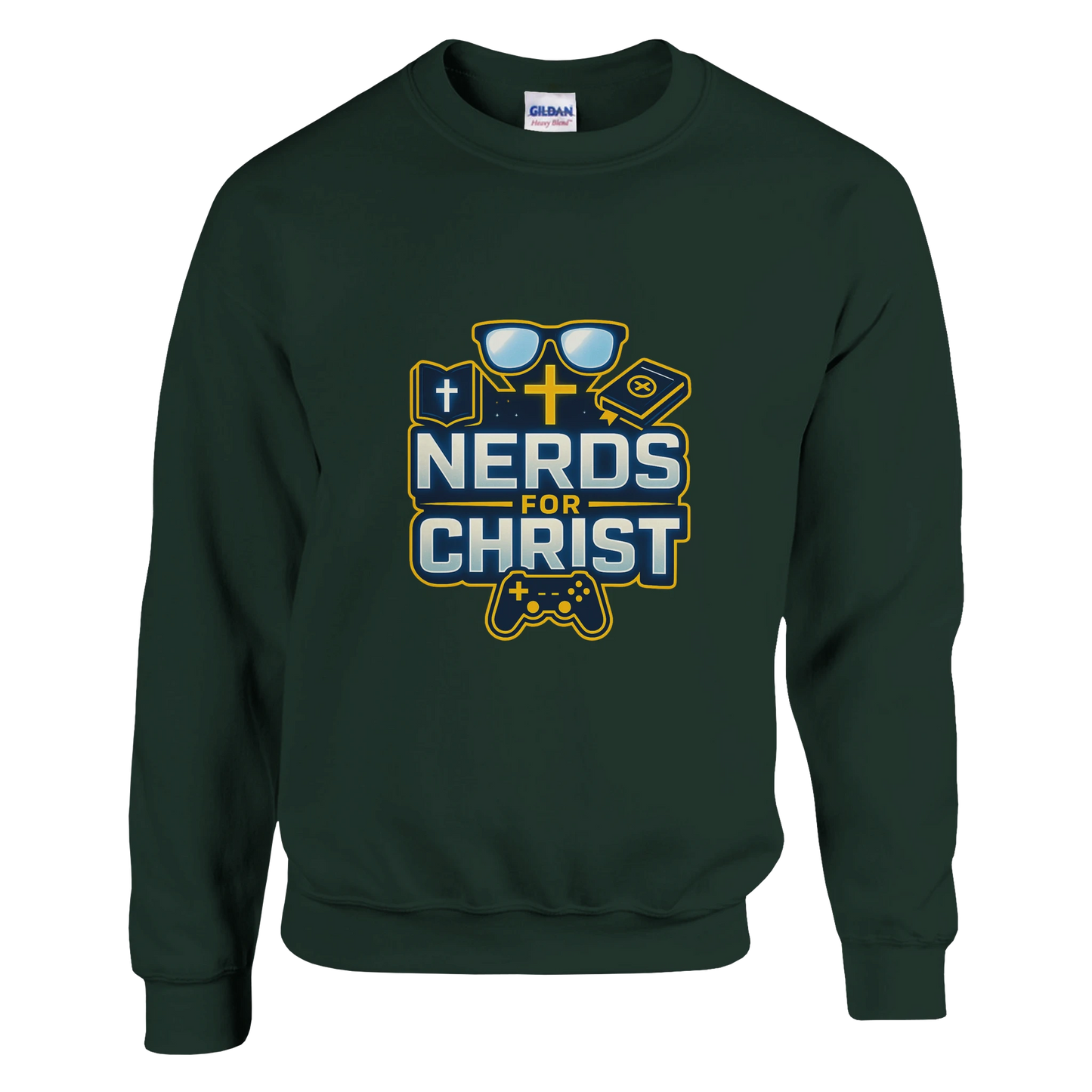 8dd17ce1-a52a-45a8-b807-e38af0234d36