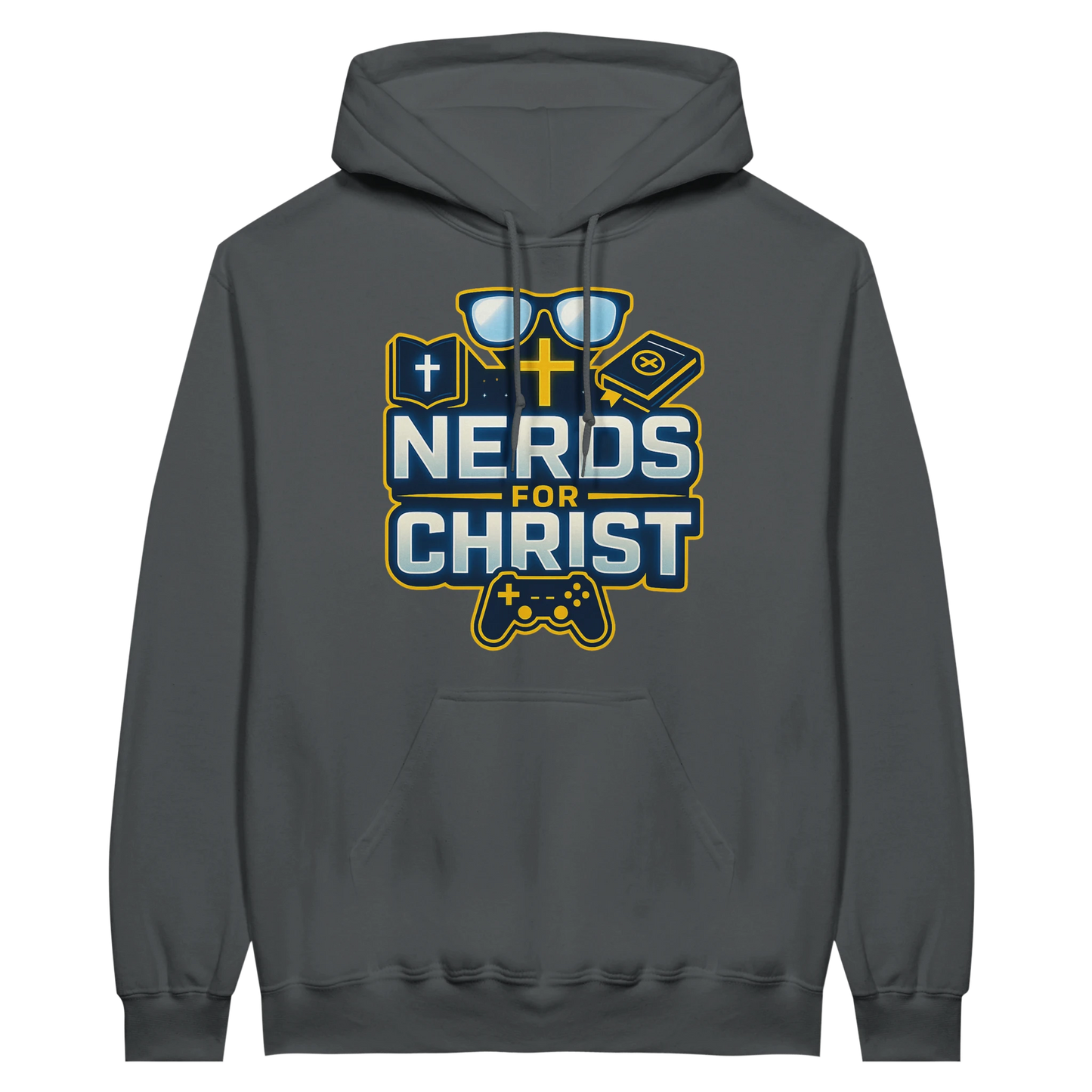 8f39d07c-24a5-4c77-9f6d-812b0855991c