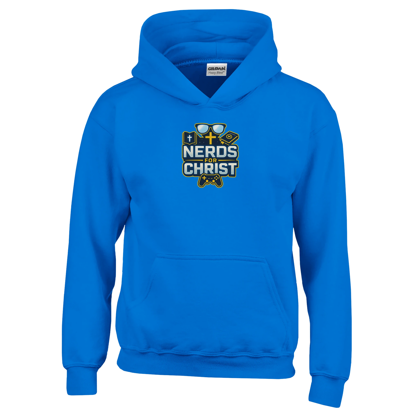 8f44901a-1bf6-4bc5-8bc1-432d71da6e9d