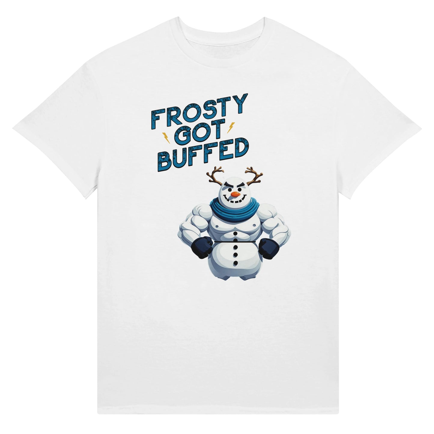 91bcae12-3dba-4b12-8653-1afa2d5933ee