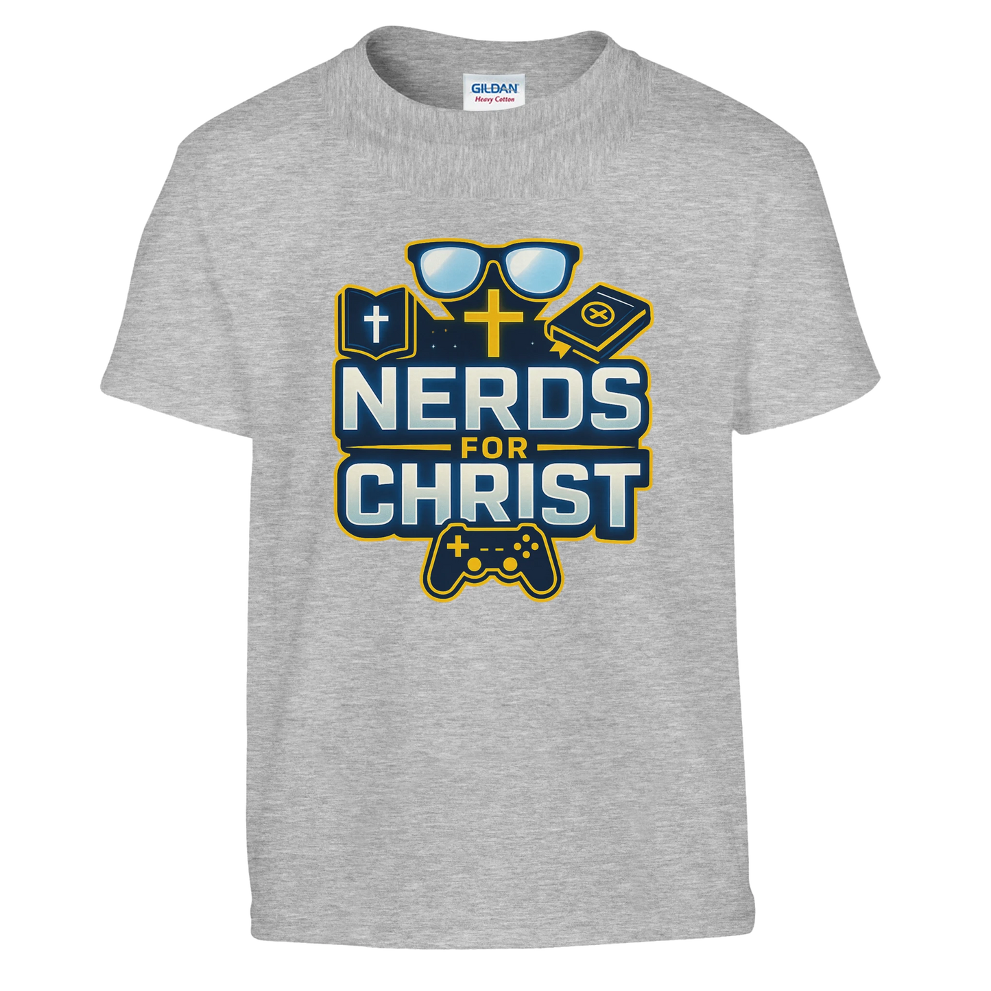 9346a716-52f1-4887-9740-1a4b05d58a35