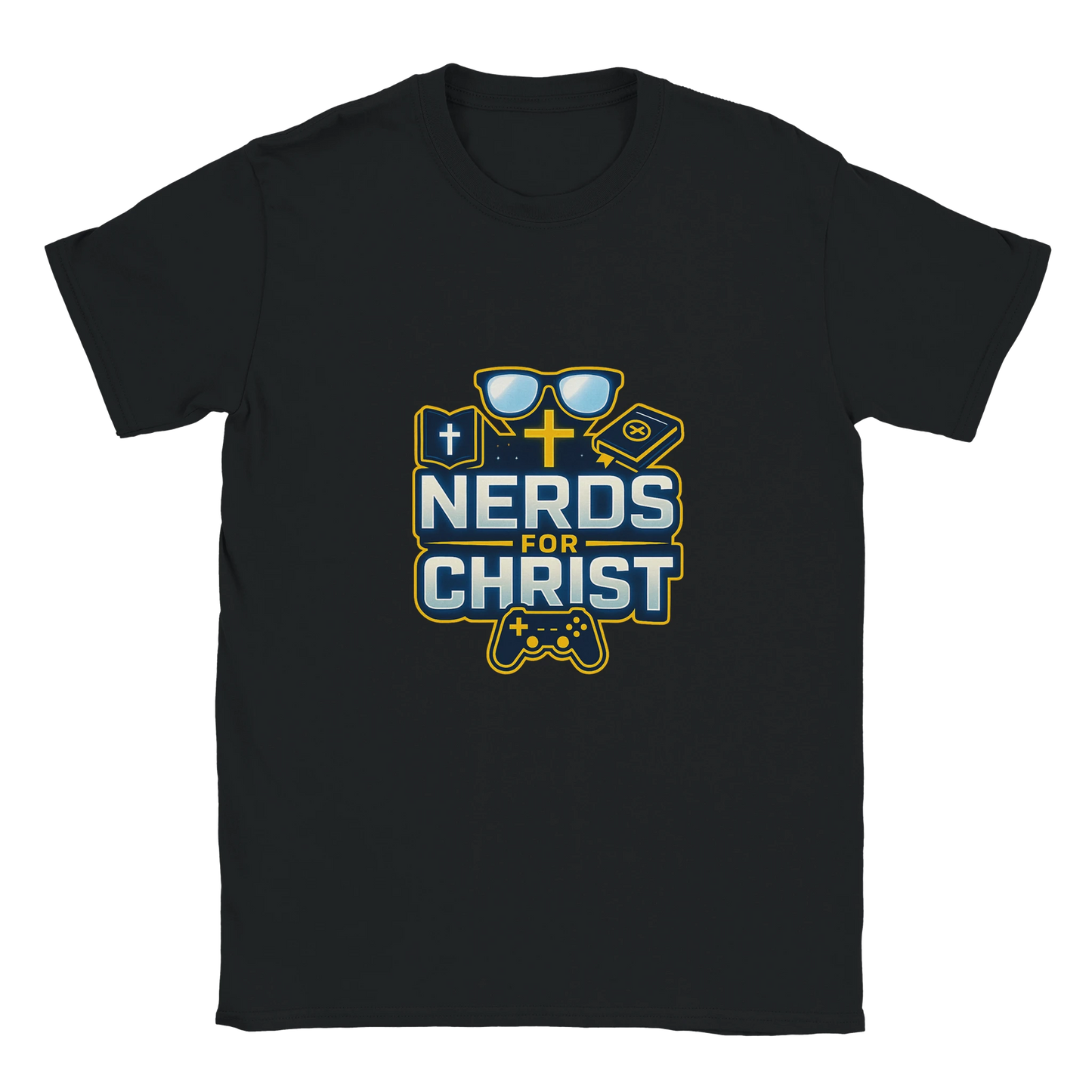 937fbb88-169a-4a55-aabb-278b82c0227d