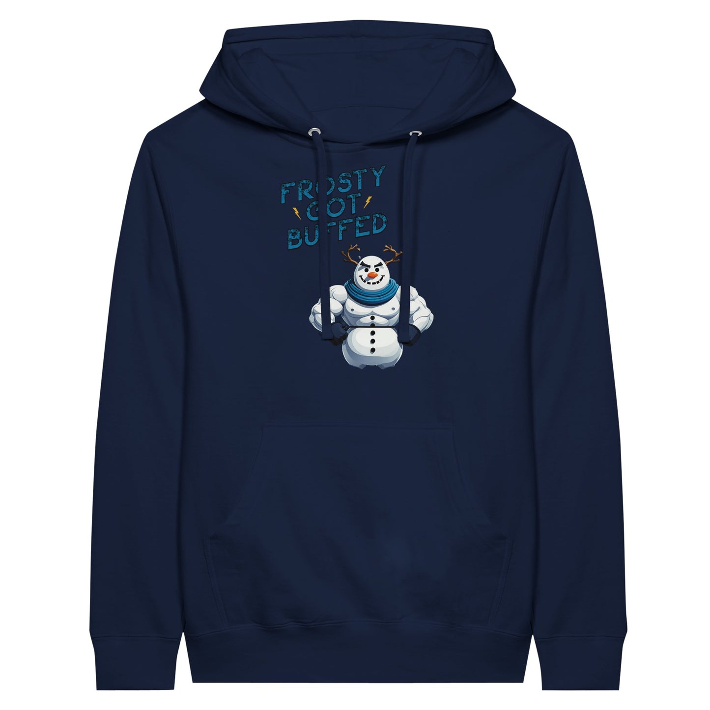 93c98678-a5f5-4f5a-bacc-6dfa3e2e82af