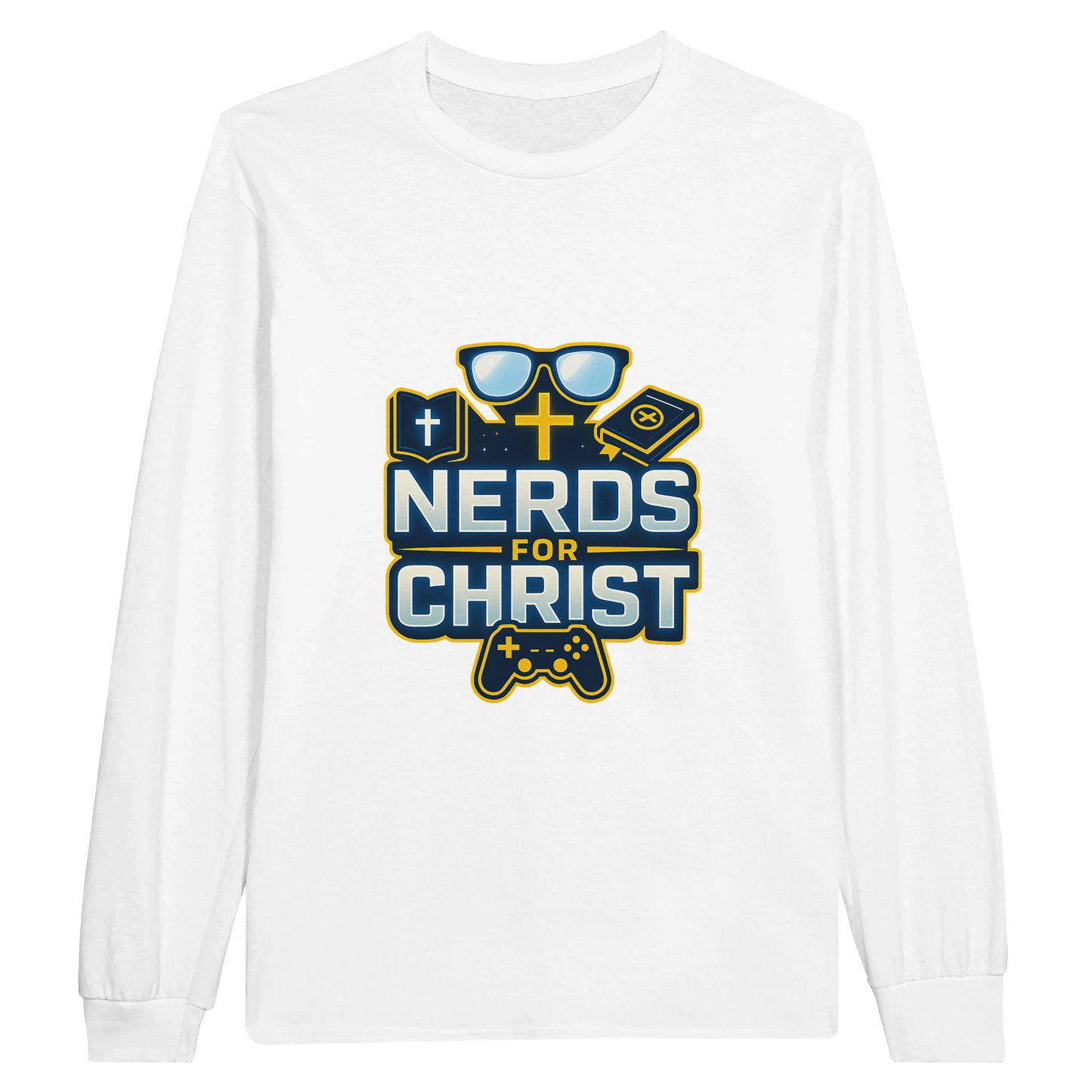 9481631b-10df-4f5a-85d5-81d92ae400dc