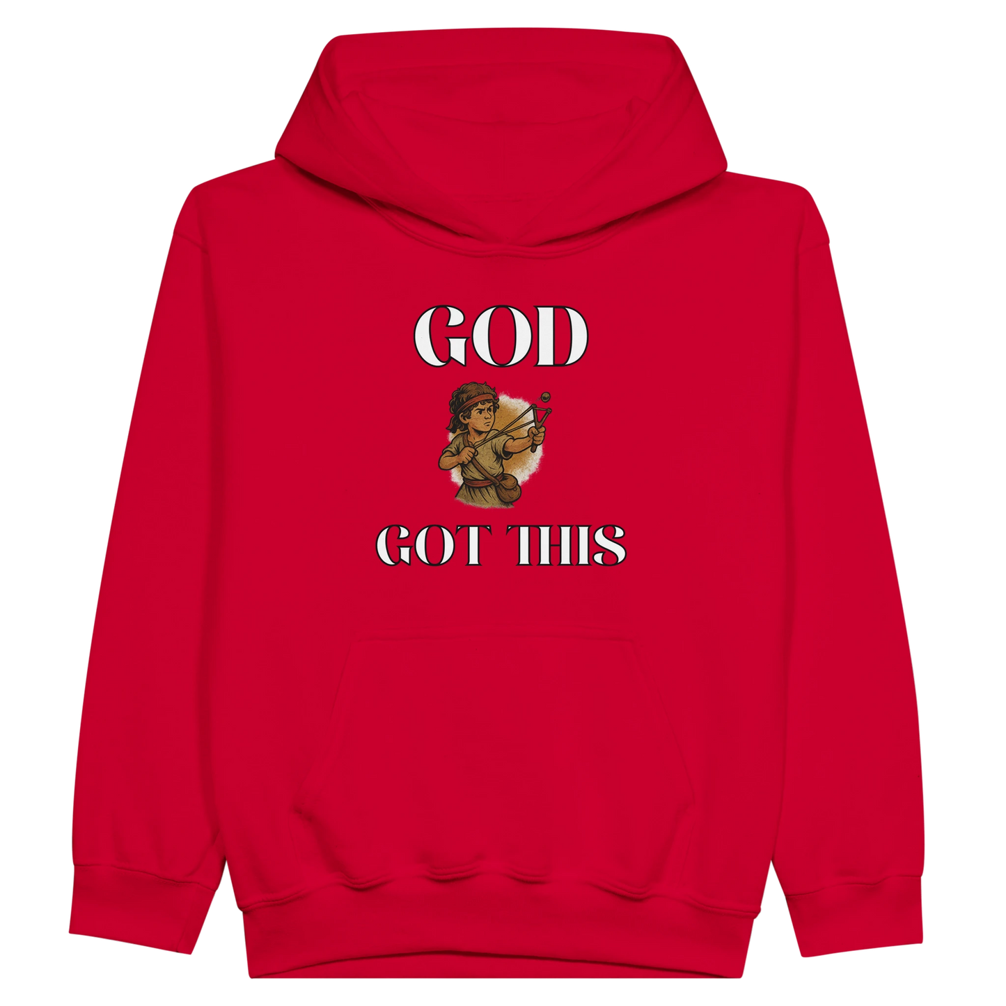 95926f49-de7a-472e-9af8-7687d5c5d860