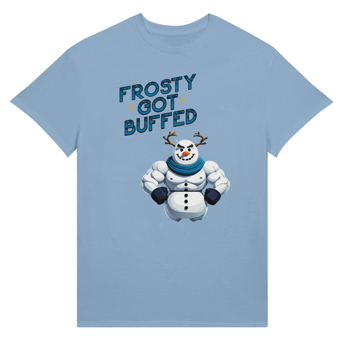 95d61d17-fa69-4e33-9828-e3ef24f7d33f