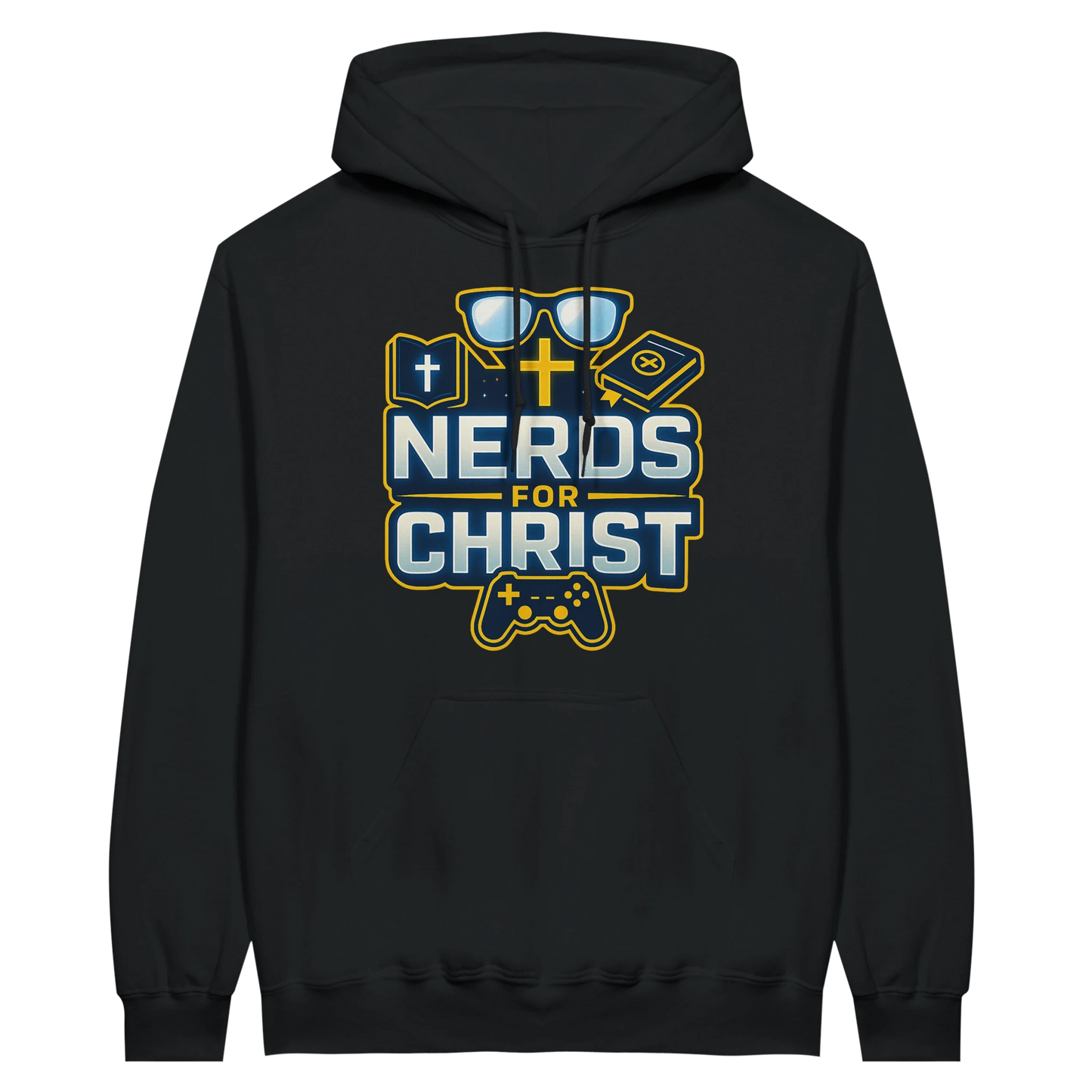 99c6cf6e-87b5-48dd-923c-d1f98d4a8438