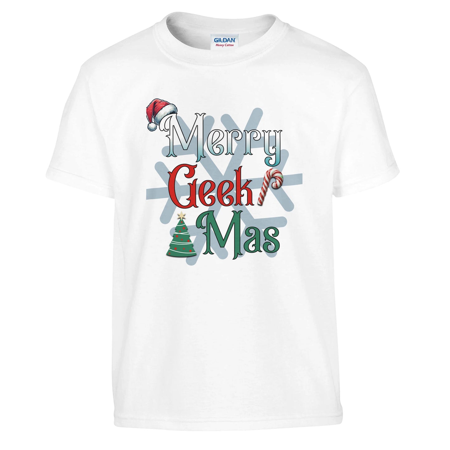 9b2b23f3-9729-4889-9a6d-6394ff42dfac