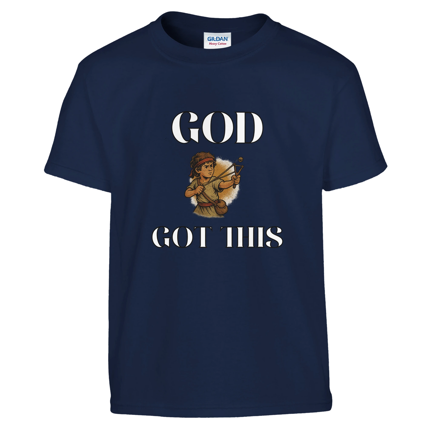 9d1d2ee8-7398-419d-bd6c-7a9ce7b80a5a