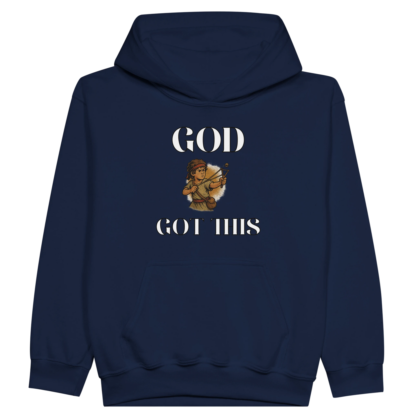 9e4c5bca-da26-4896-9ae1-43803214eada