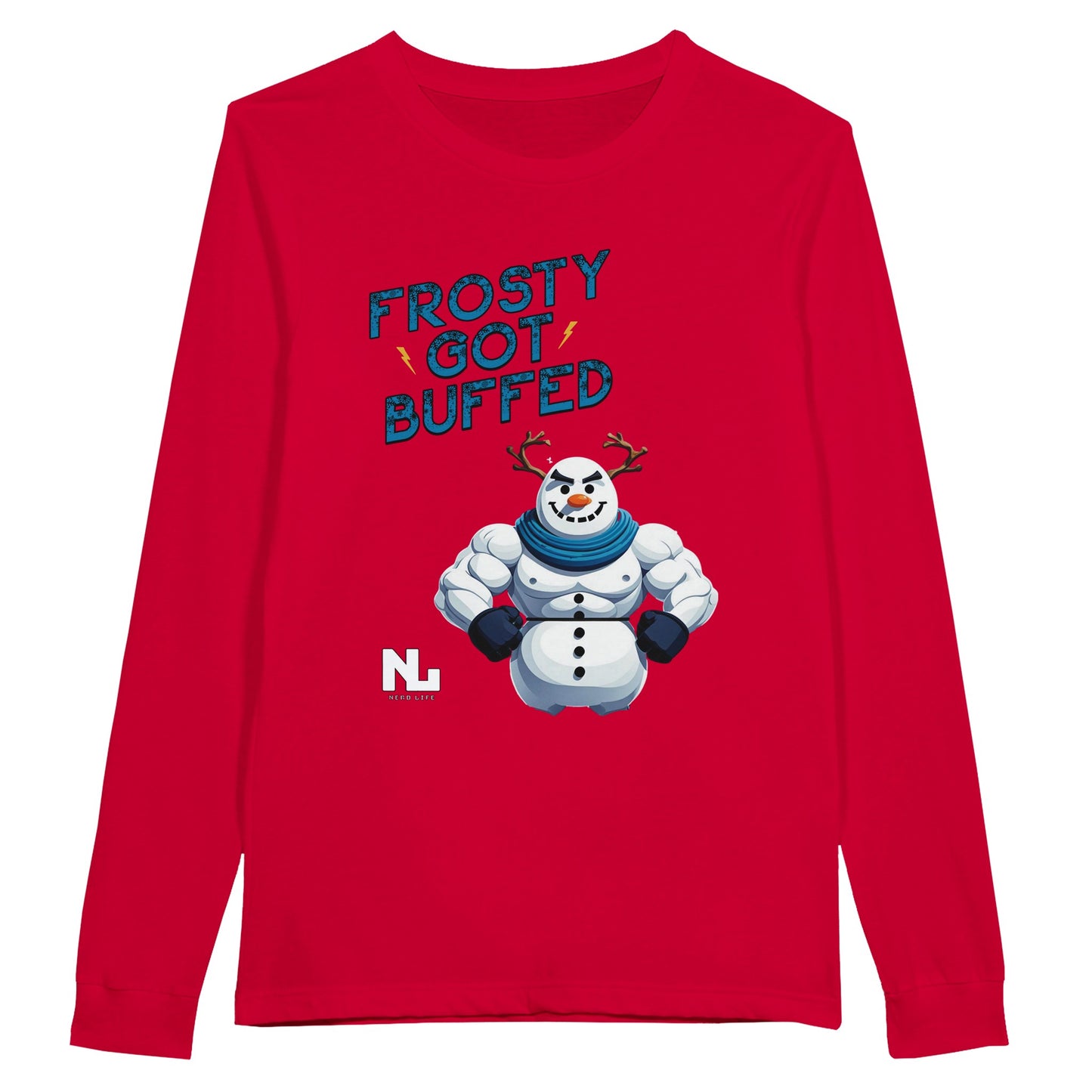 9e83aaf3-450e-4768-bd03-a0019ee09684