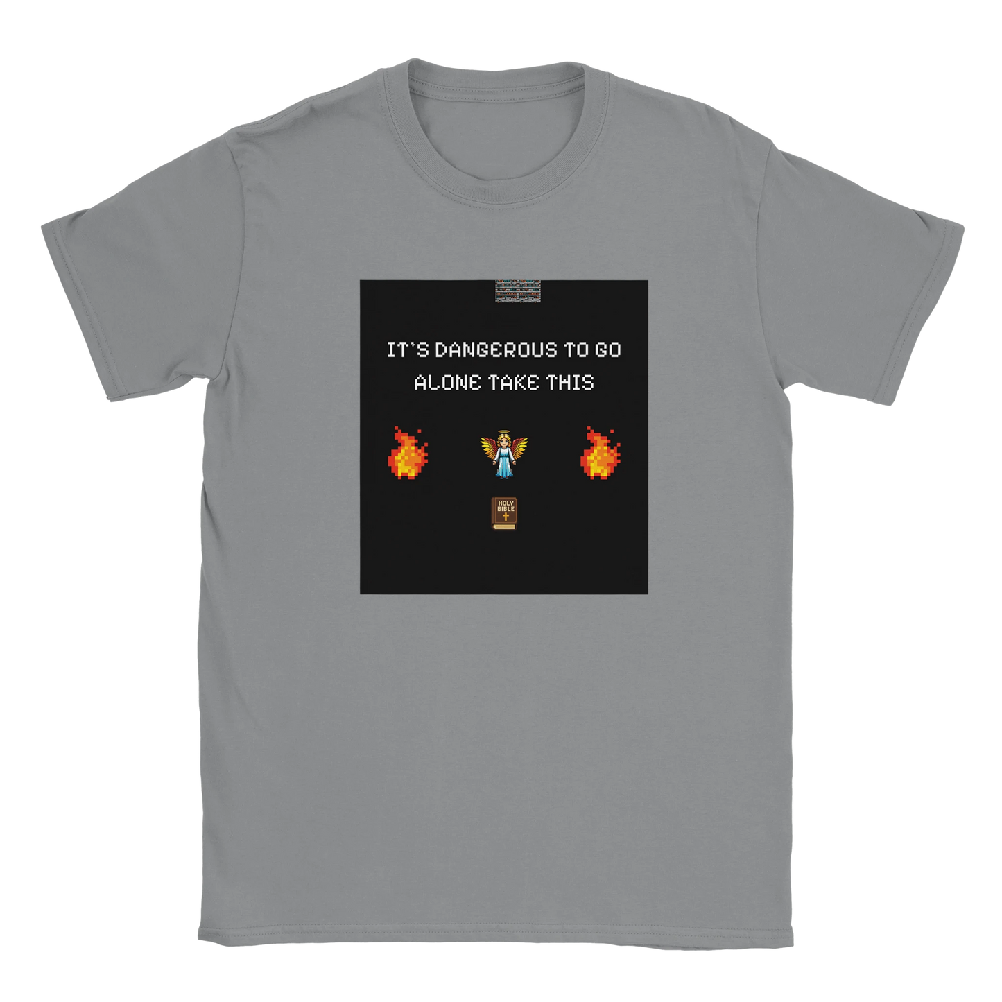 9ee2efe4-deaa-4e91-bb1b-85940e06b498