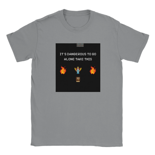 9ee2efe4-deaa-4e91-bb1b-85940e06b498