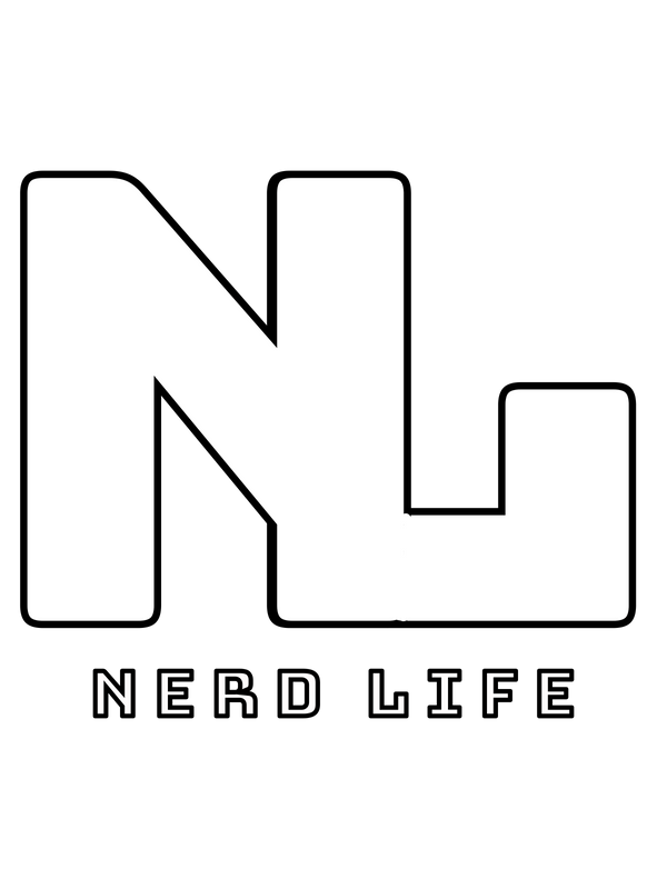 Nerd Life