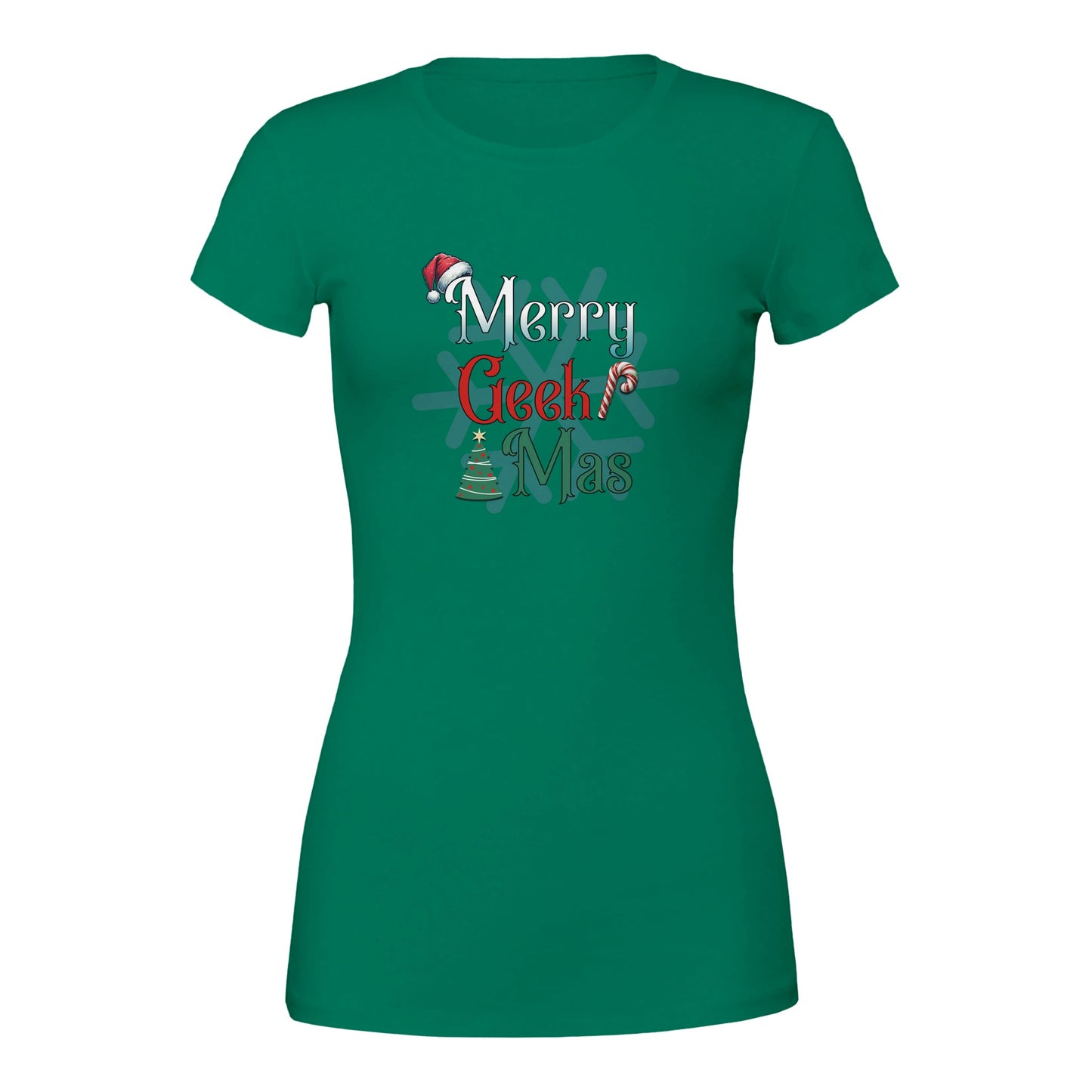 a236310e-5e83-4a2c-8936-6ee34aa44b38