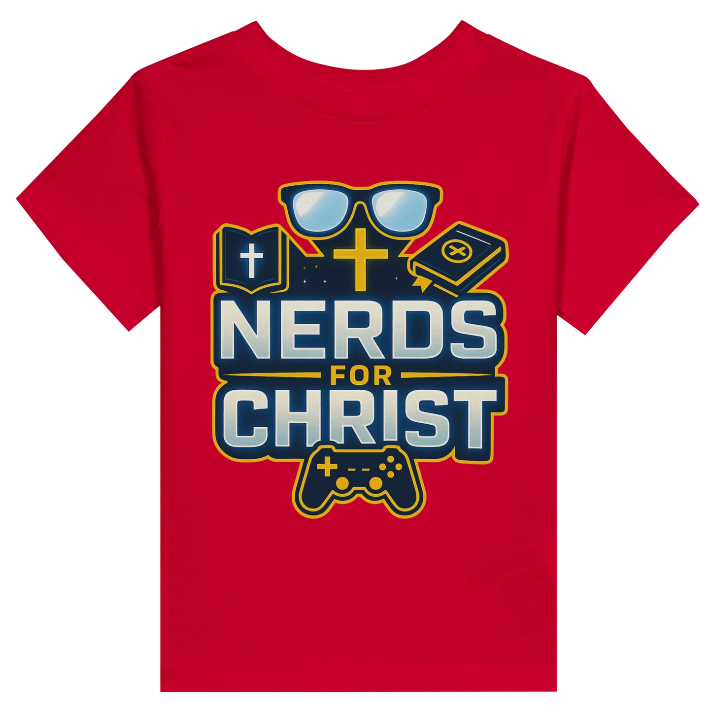 a2e2a39c-21b7-4136-a5ae-e735586089fd