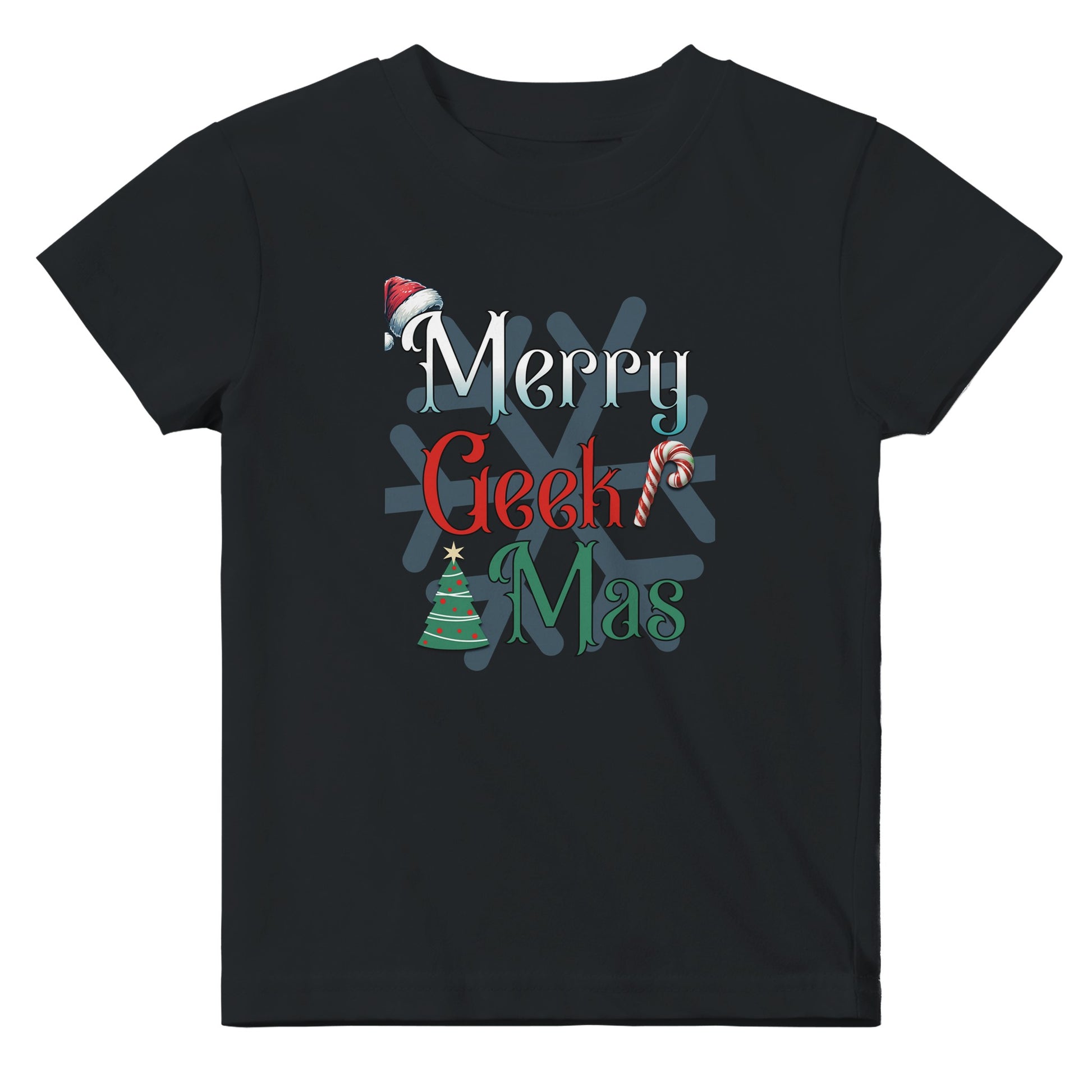 a4db8d88-1a5e-4190-9f01-f15629c3f2e3