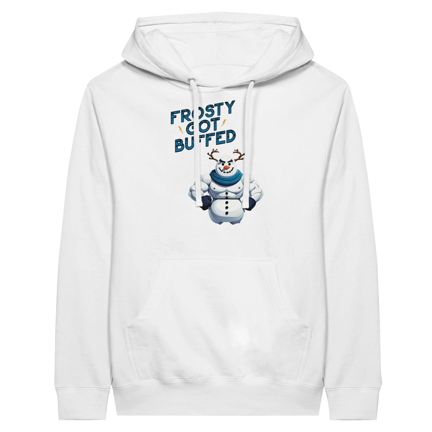 a61fd4ca-0940-40b0-9a5b-c92aca8afca7