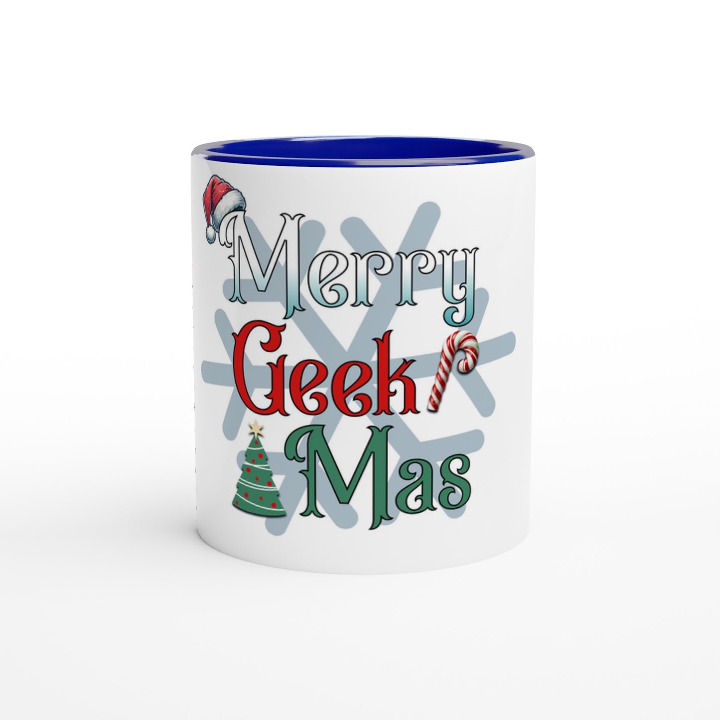 a8b9698b-a044-45dc-b84a-0ce91f7ad8c1