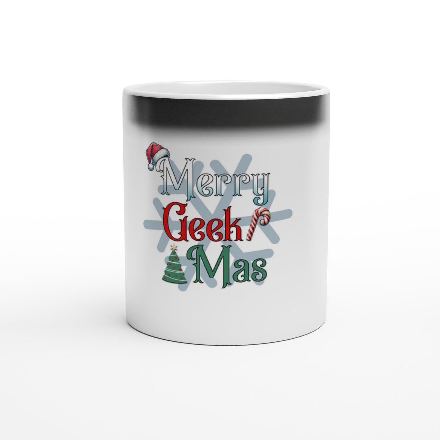 a9c87132-4fb0-4d4f-9f33-8af5ad9ddcb9