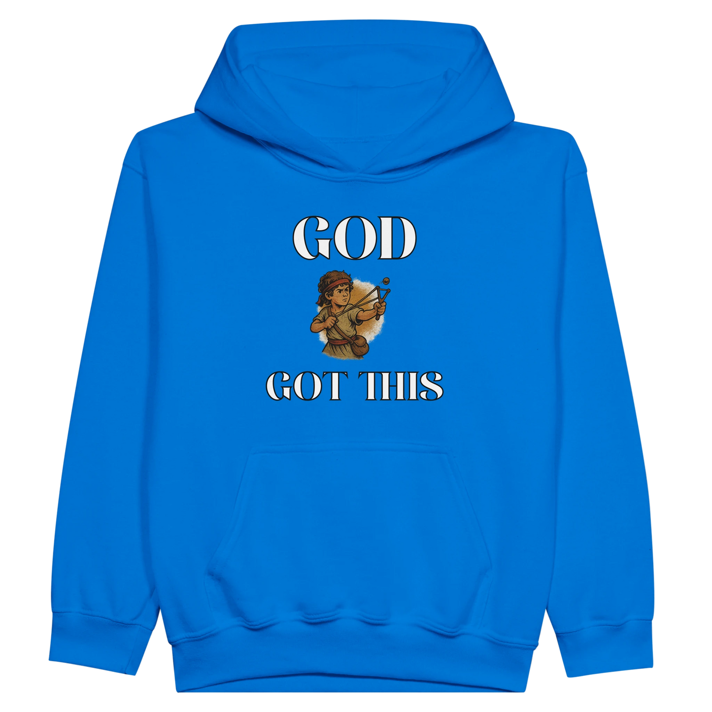 aad891f5-8e4d-40f7-917f-6c26113a92af