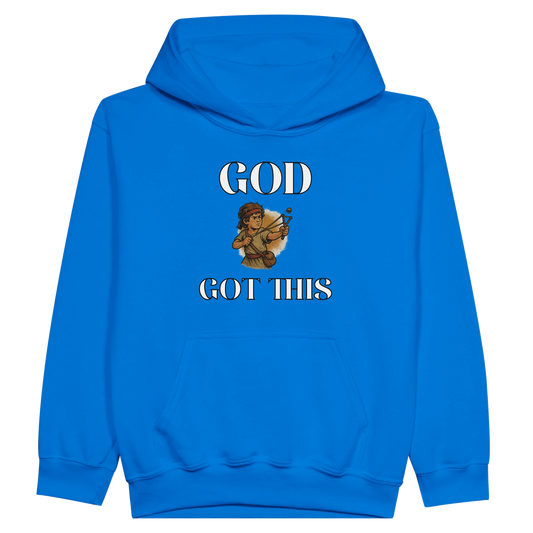 aad891f5-8e4d-40f7-917f-6c26113a92af