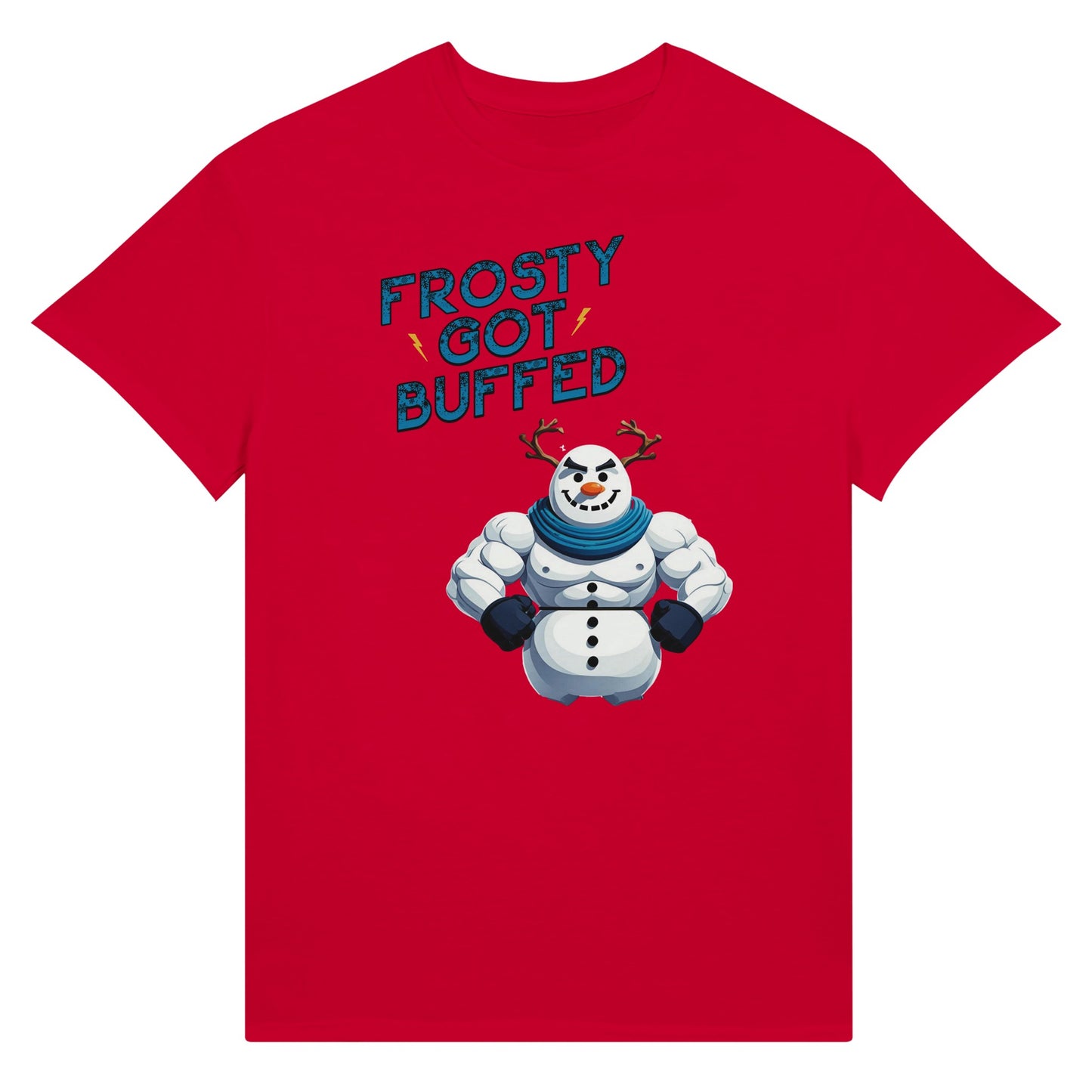 adf60ab3-8f38-4919-bdd6-af2bec3e18b3