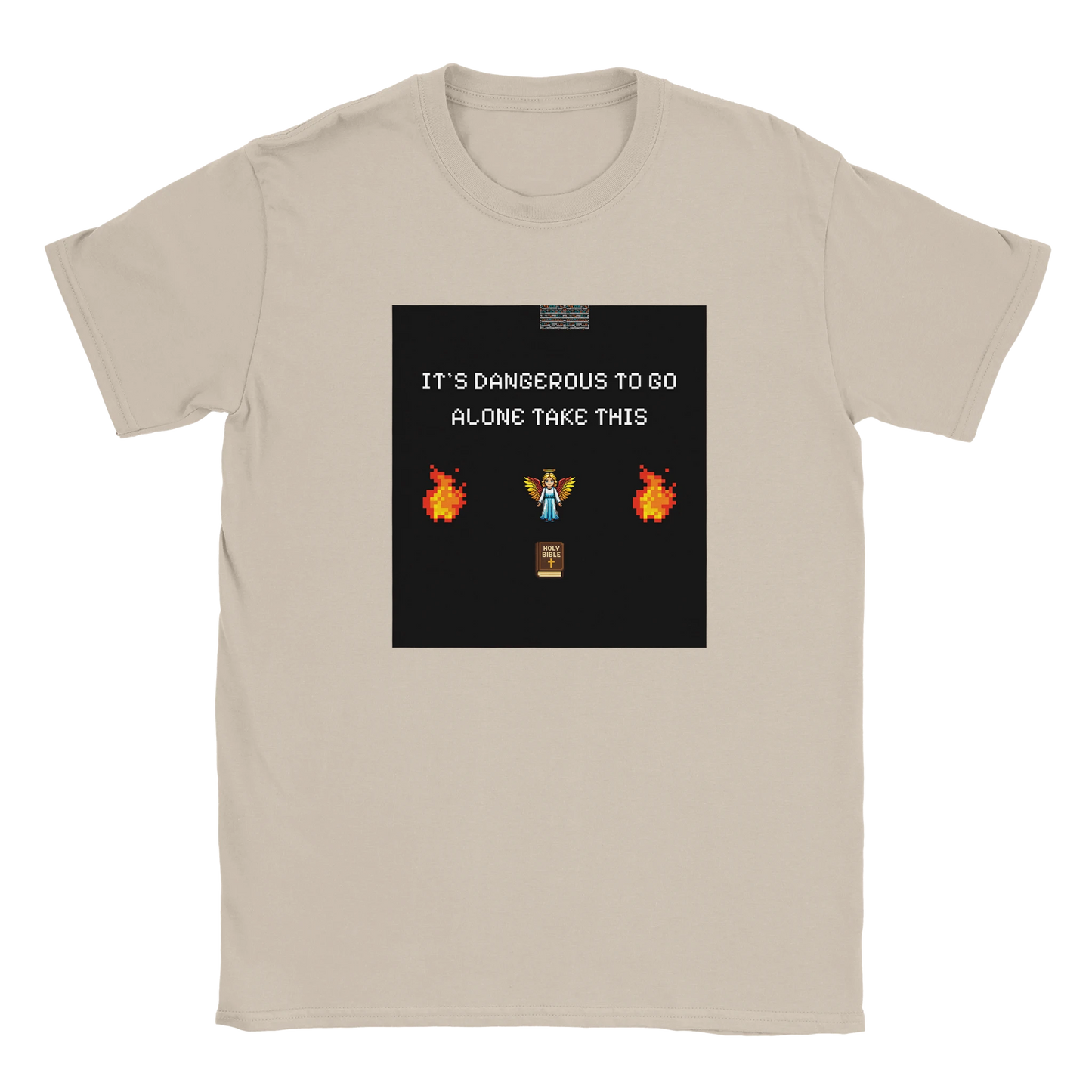 ae052011-7914-40ed-9657-3e0d4fd8094a