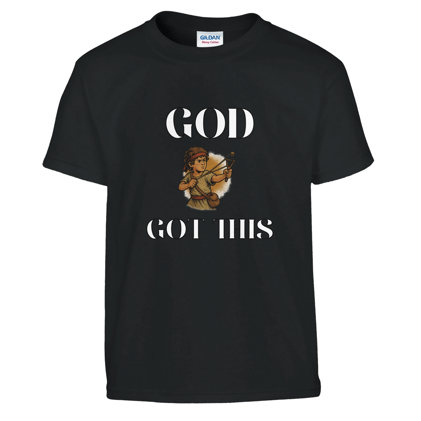 afbcf076-e051-4d01-a92a-a86872fb3711