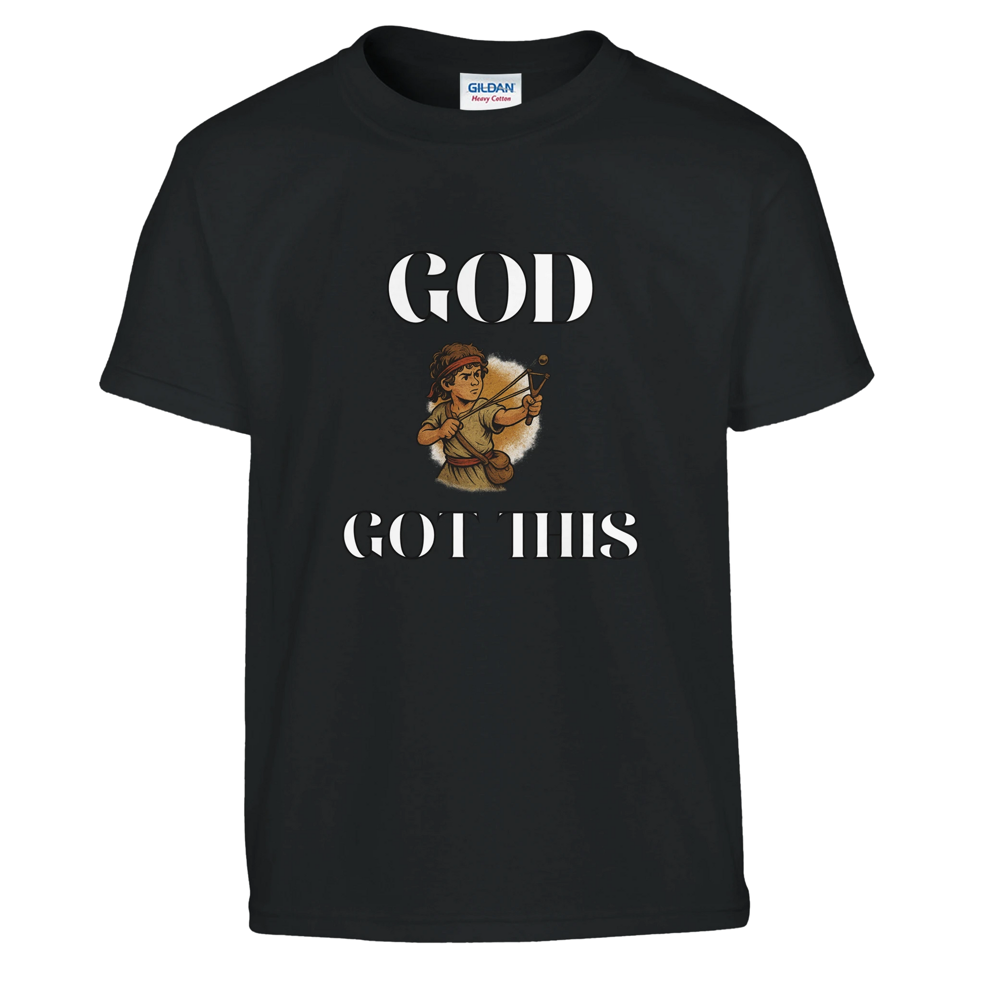 afbcf076-e051-4d01-a92a-a86872fb3711