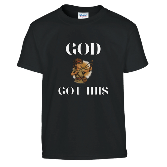 afbcf076-e051-4d01-a92a-a86872fb3711