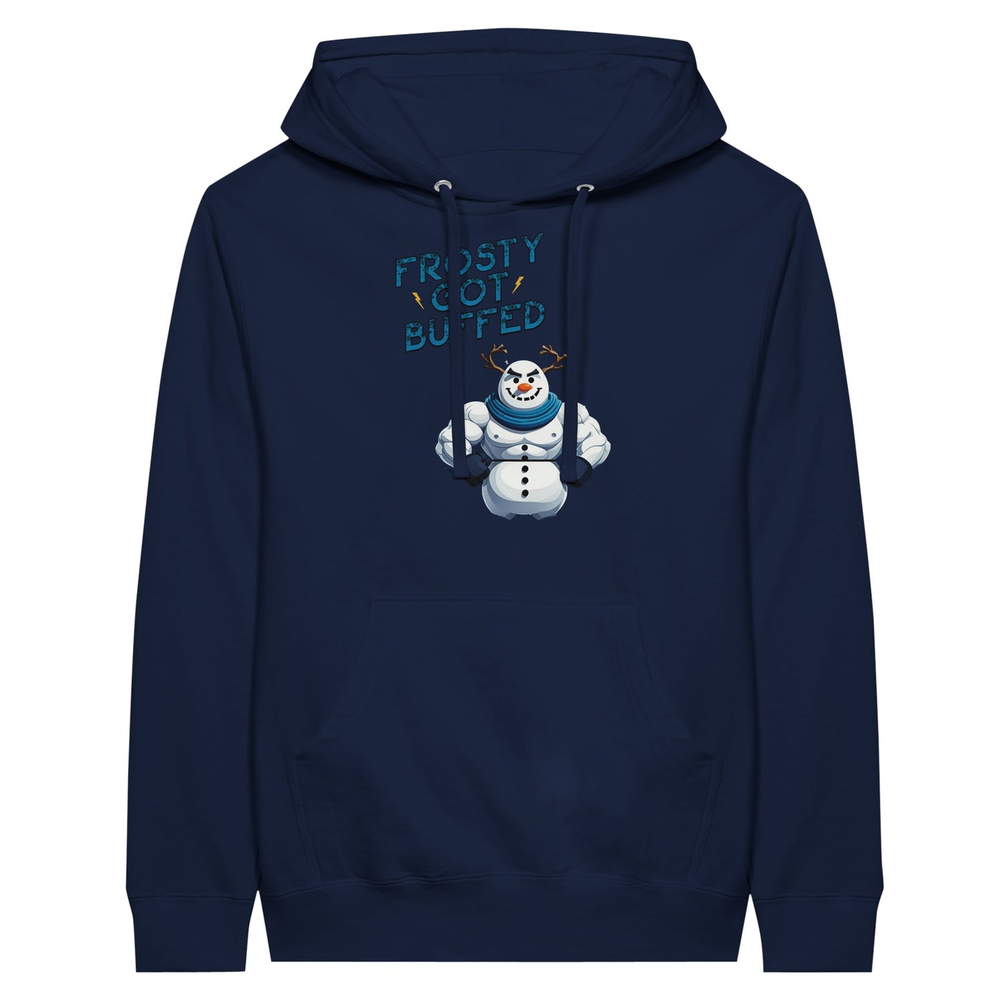 b6af93db-5c77-4656-8e01-5c17cdf7f9b9