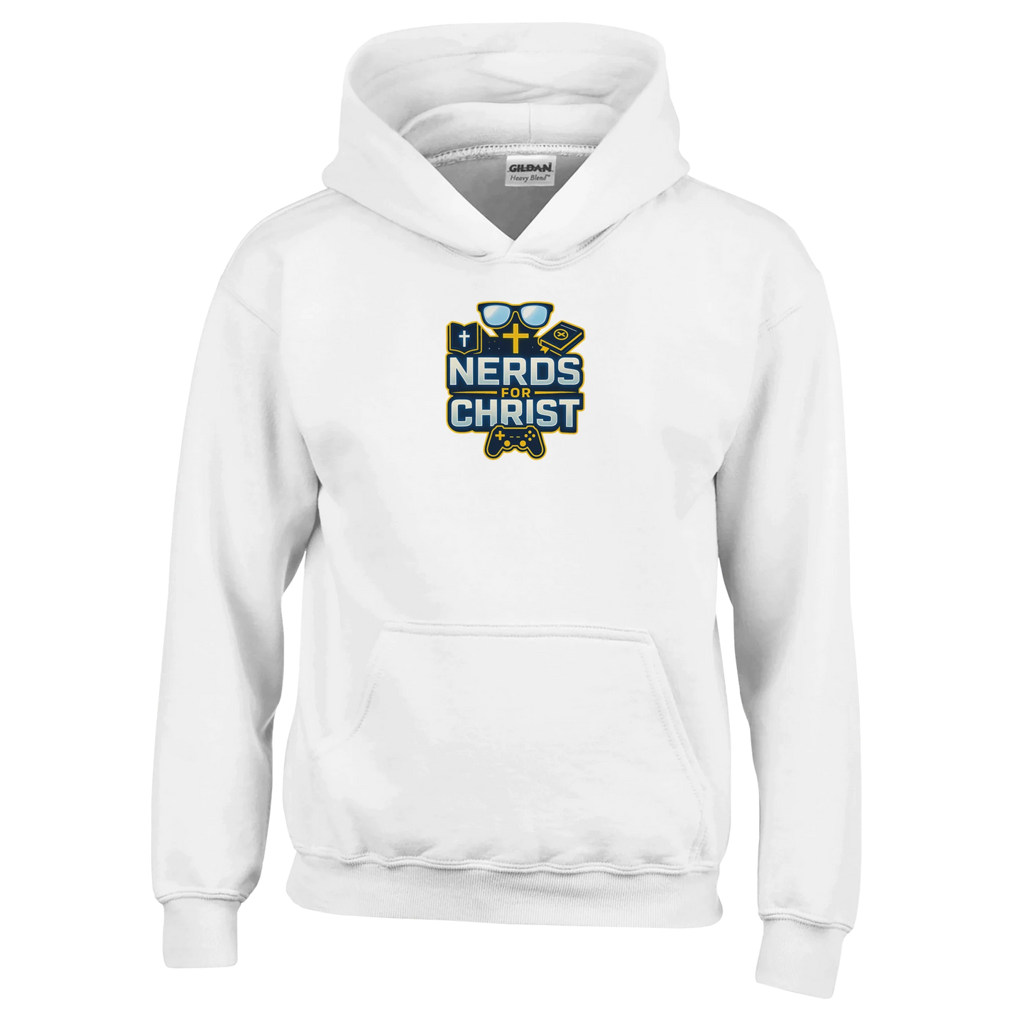 b91cf1e0-7ce9-49f9-b562-6edd2138e81a