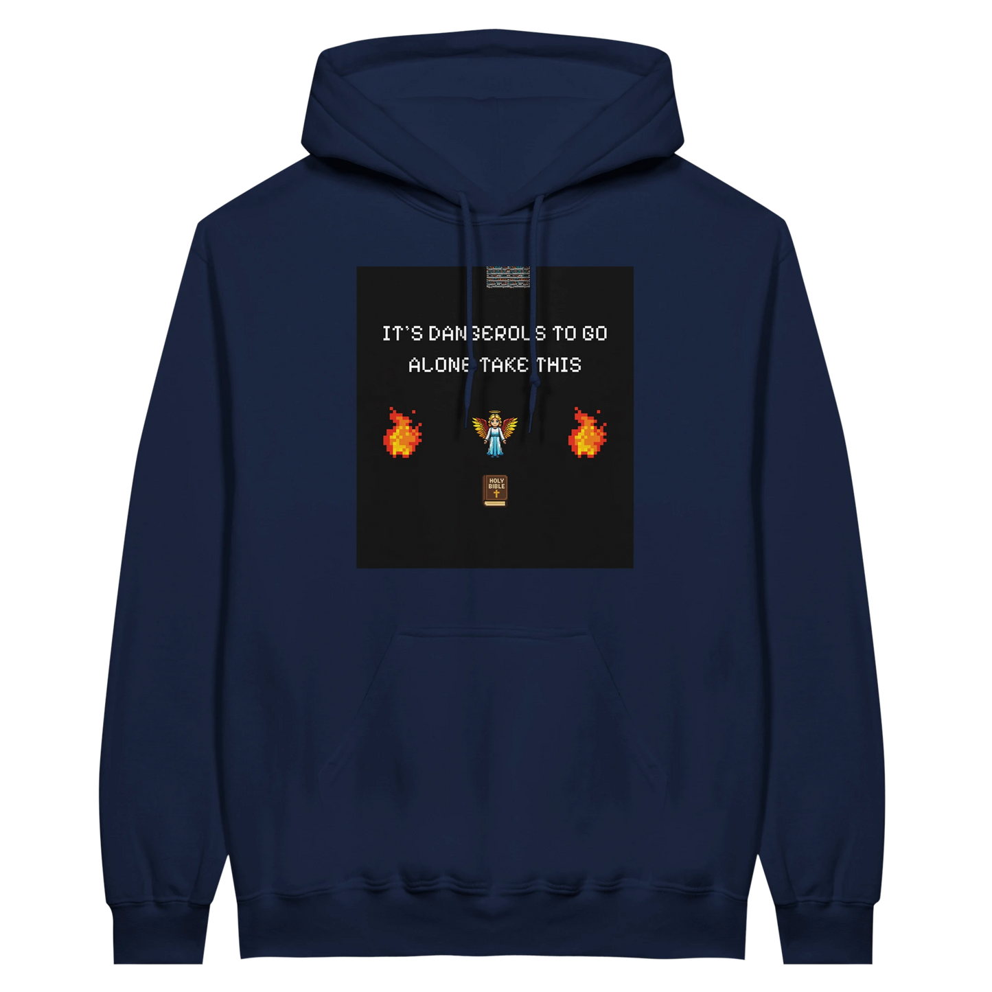 b92d313d-4a51-4359-86f7-a15d17fd0911