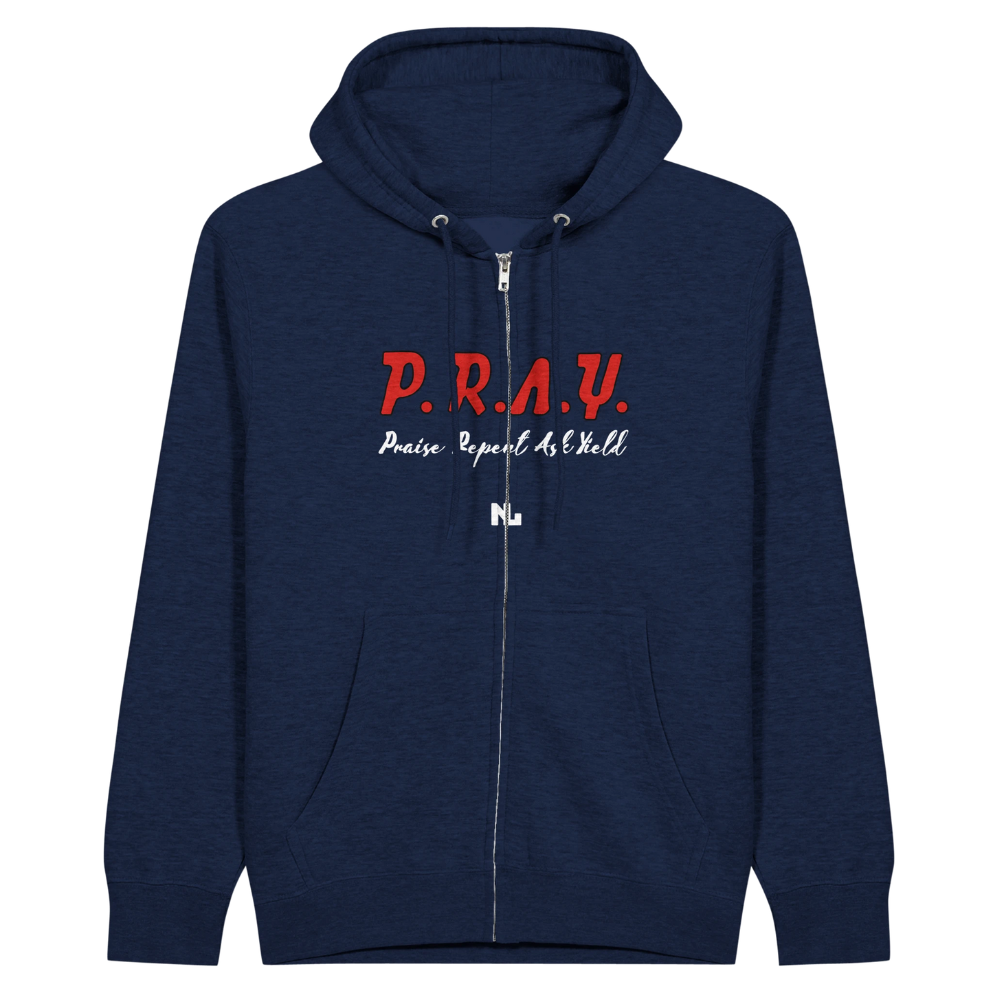 b956df34-50e1-4617-963e-0c8c89a23d89