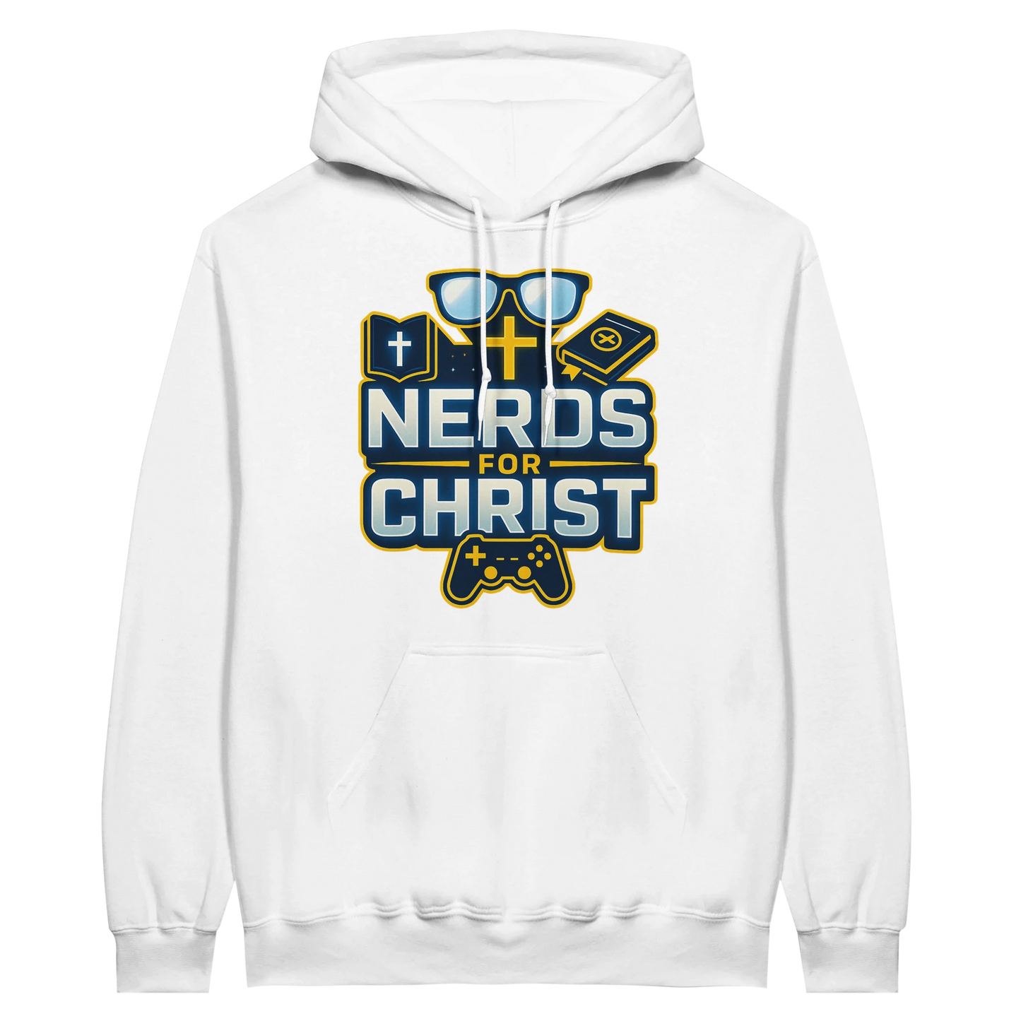 ba992a56-d947-465f-b04c-11dca72e00b7