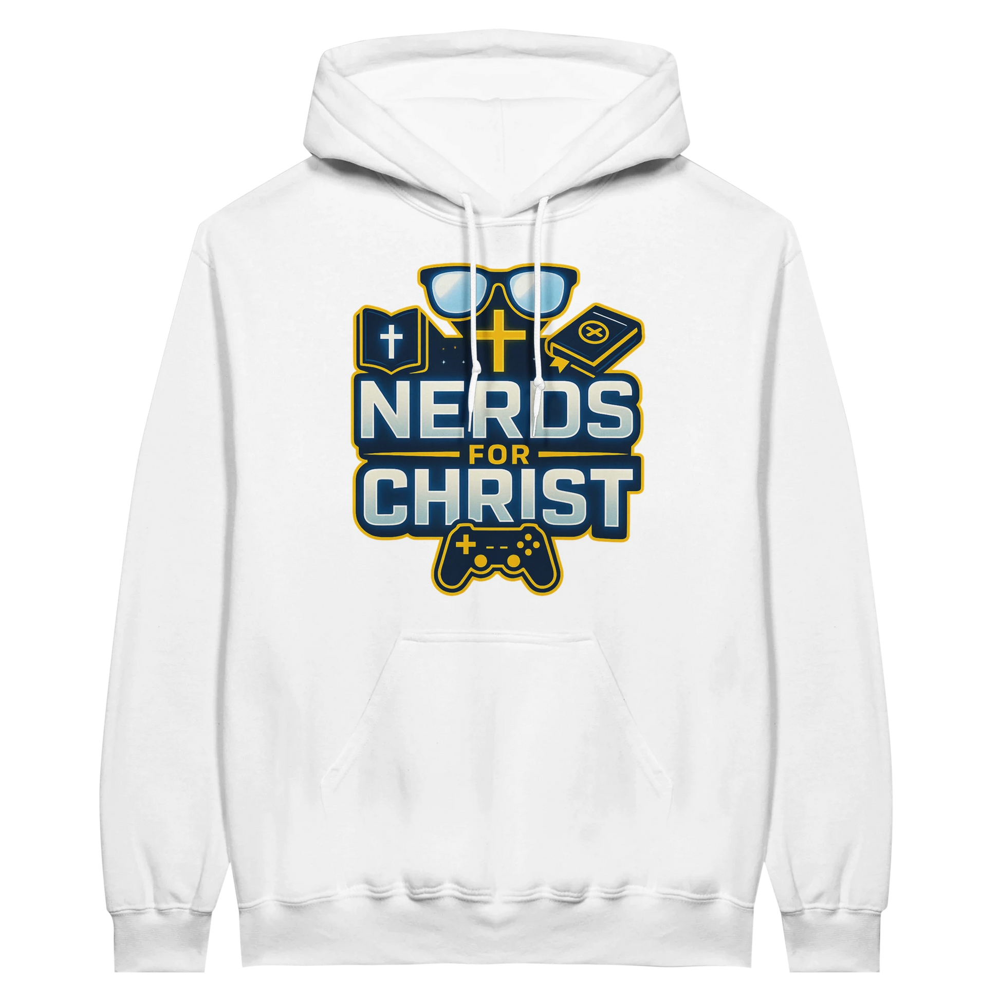 ba992a56-d947-465f-b04c-11dca72e00b7