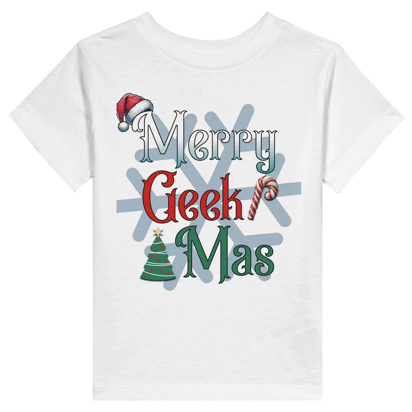 bbbe9b00-70cf-44ac-bbae-3d5047ea7fa3