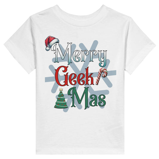 bbbe9b00-70cf-44ac-bbae-3d5047ea7fa3