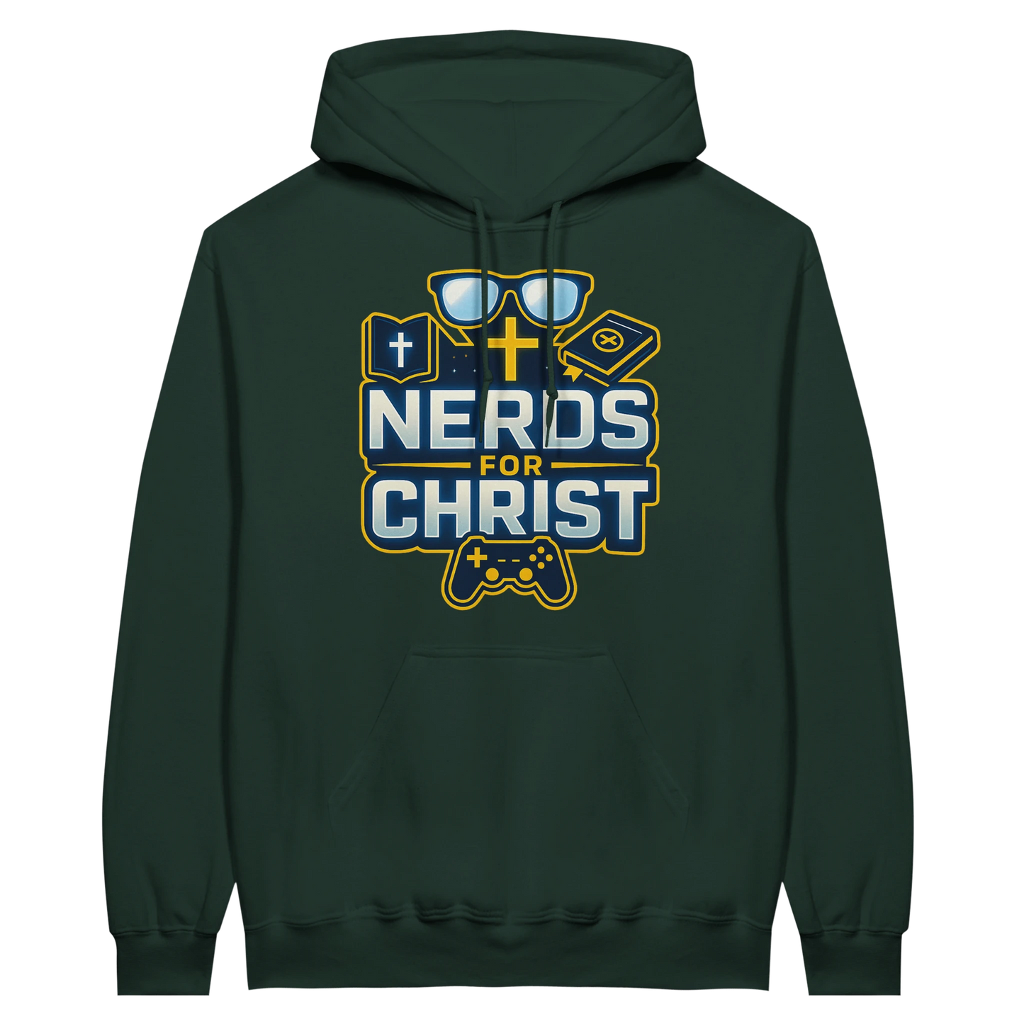 bc4be617-98b9-4eff-92ff-14f82f82455d