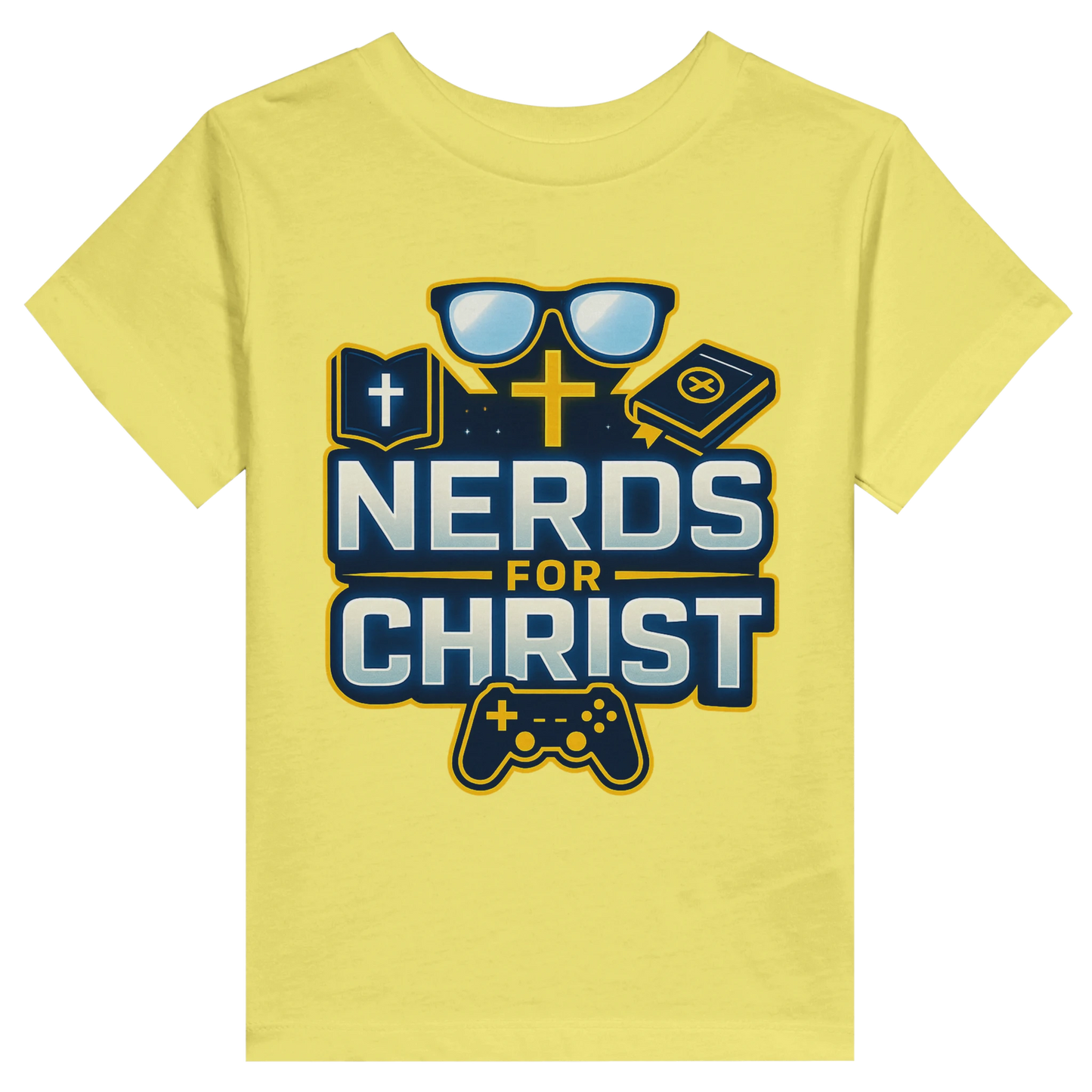 bcffdd5d-ff58-4500-beb2-cc65db9e001a