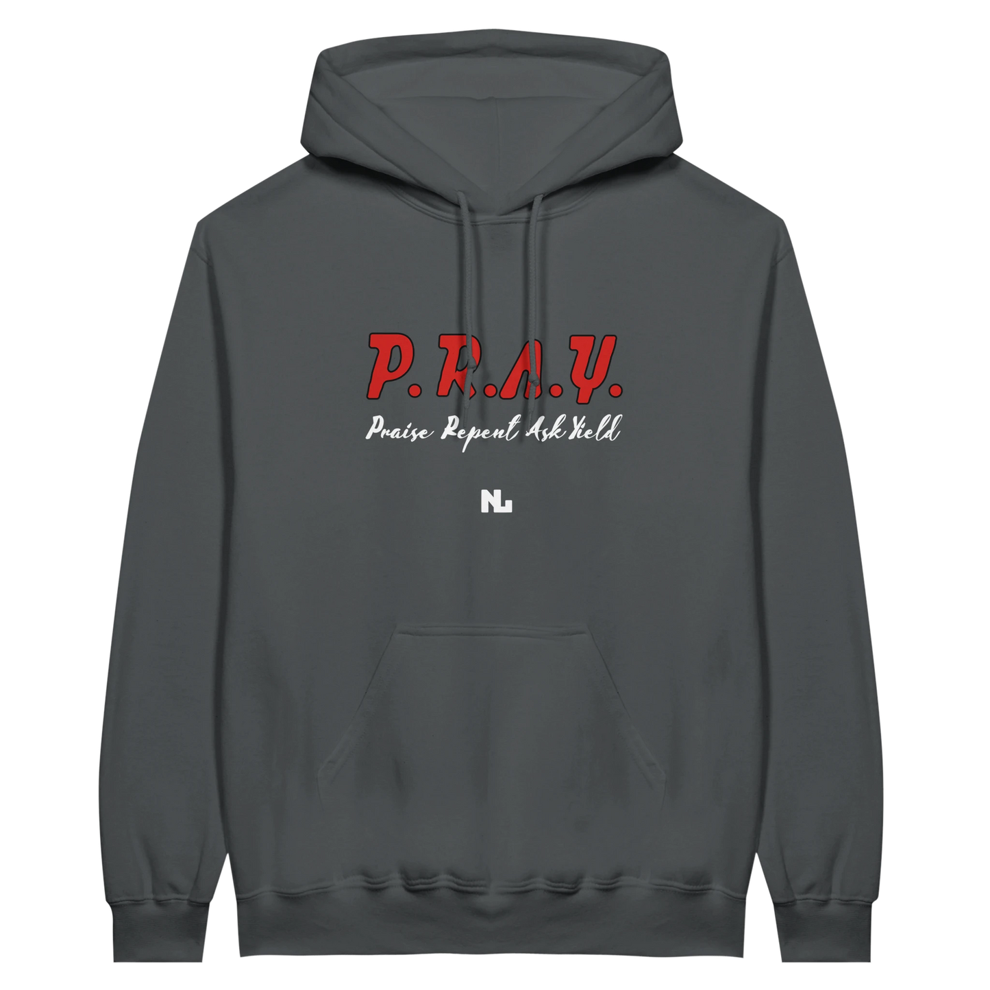 be75683e-e976-45c9-adca-69780cbeedb3