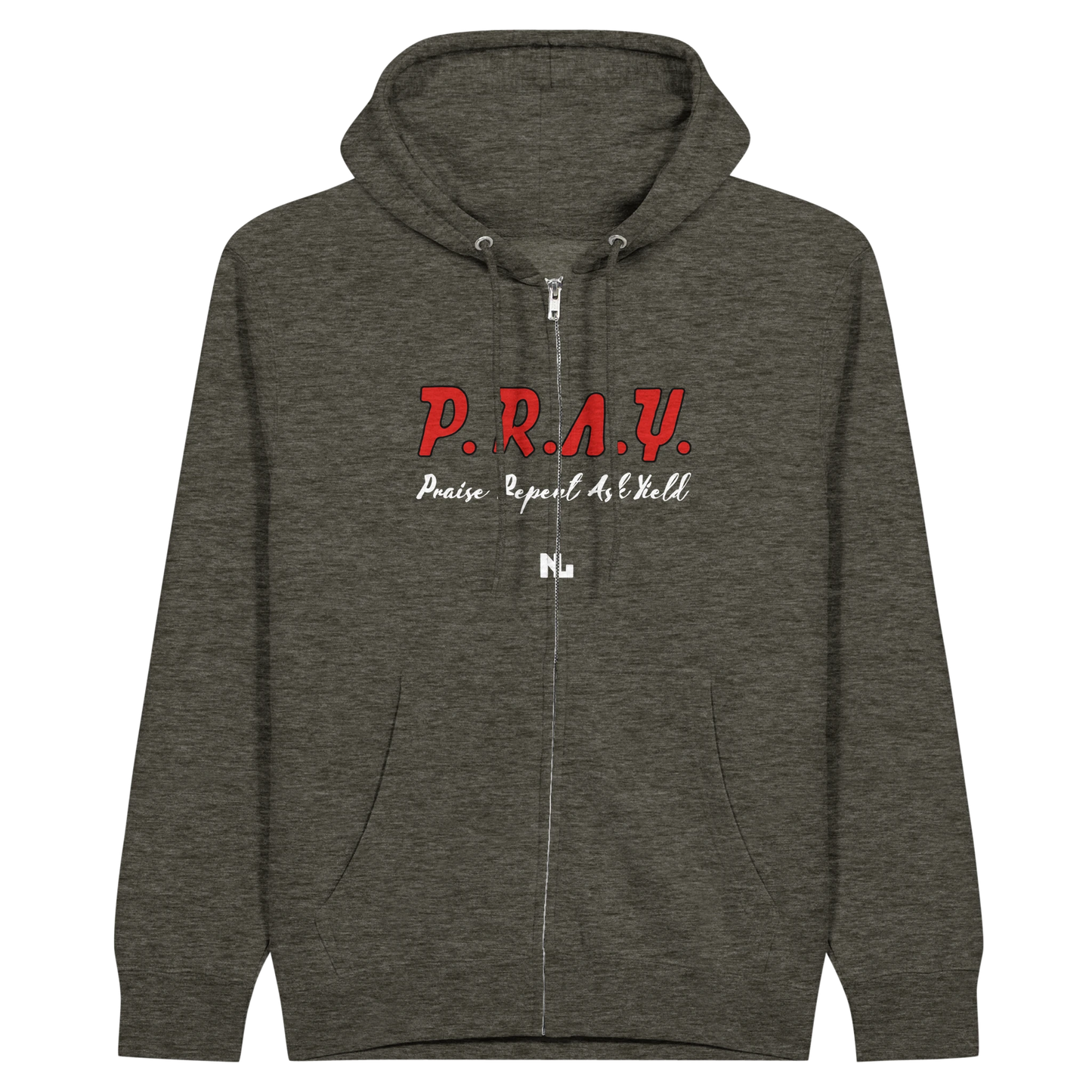 bffaa601-3be9-4844-abb9-18324824556e