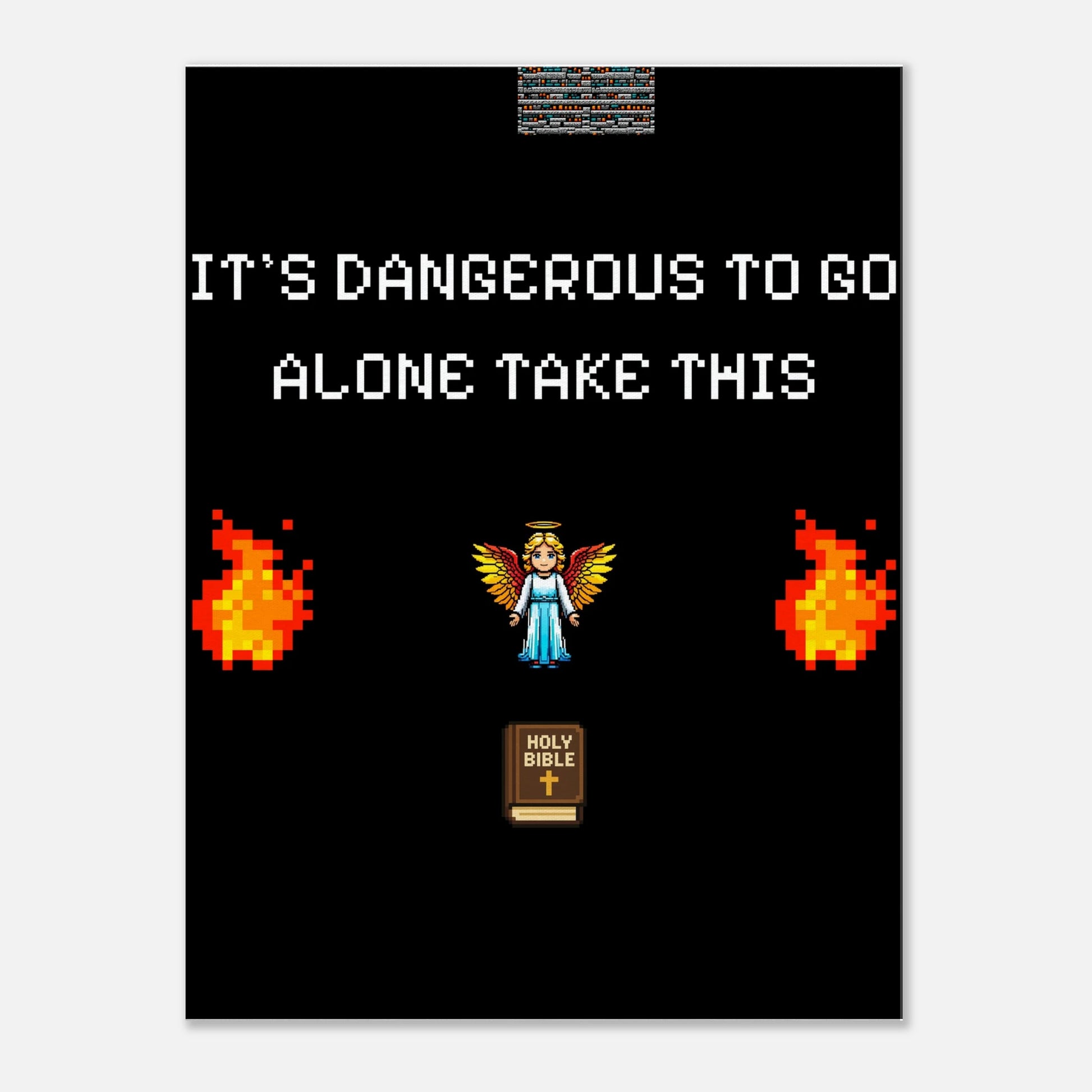 c07eb61e-7ca4-46a1-937d-8c4efb1ea1b6