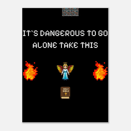 c07eb61e-7ca4-46a1-937d-8c4efb1ea1b6